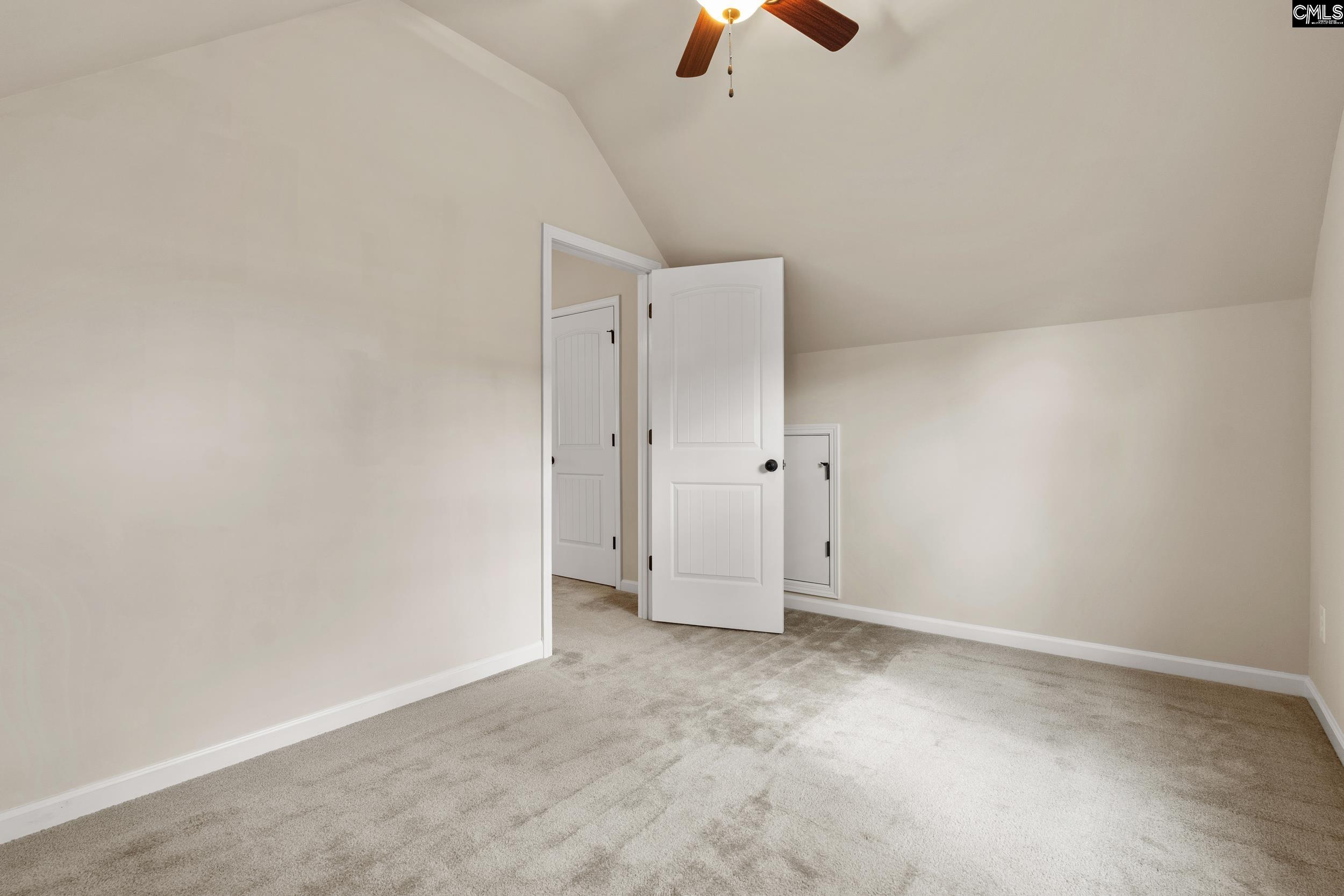 240 Keegan Rock Court Lexington, SC 29073