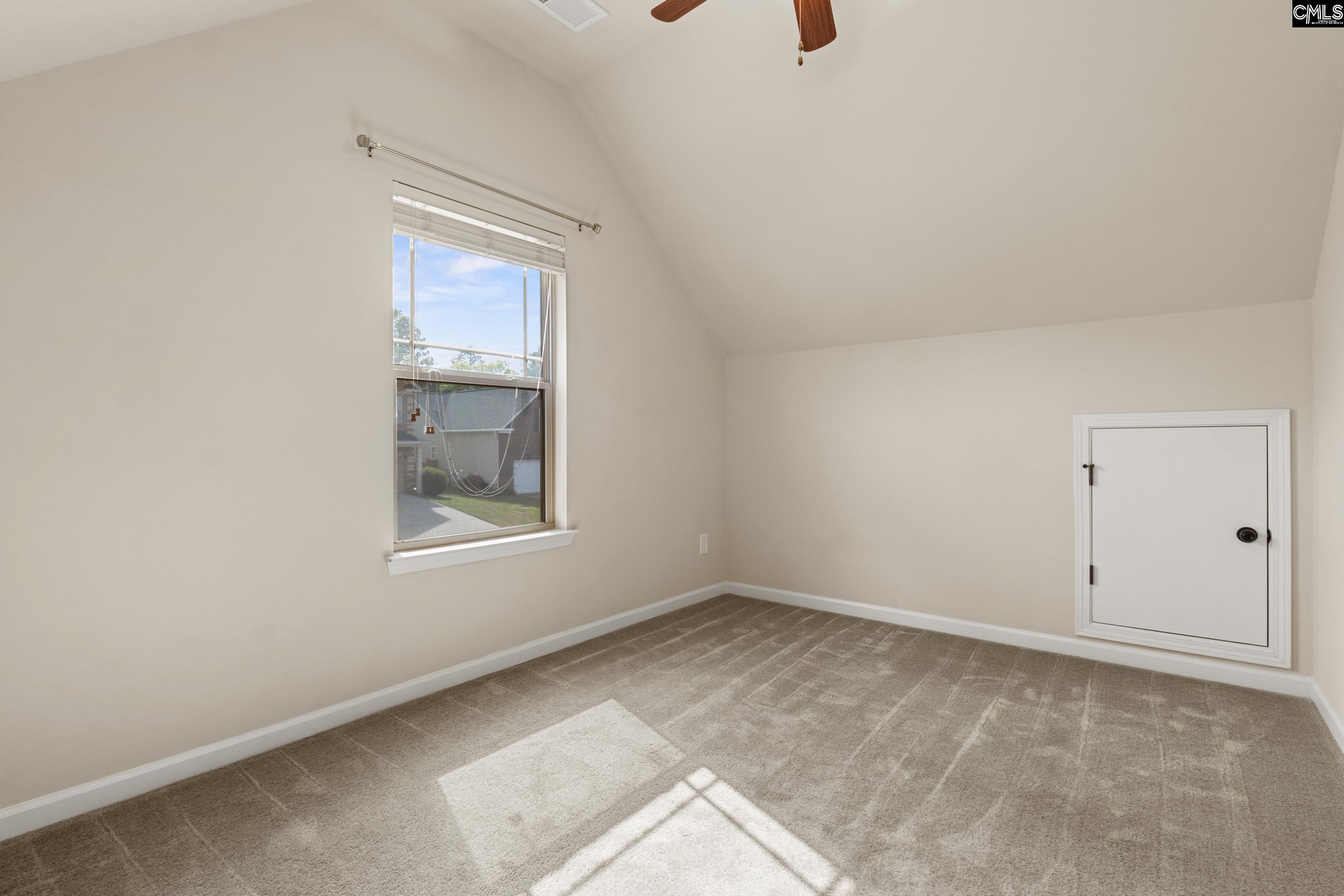 240 Keegan Rock Court Lexington, SC 29073