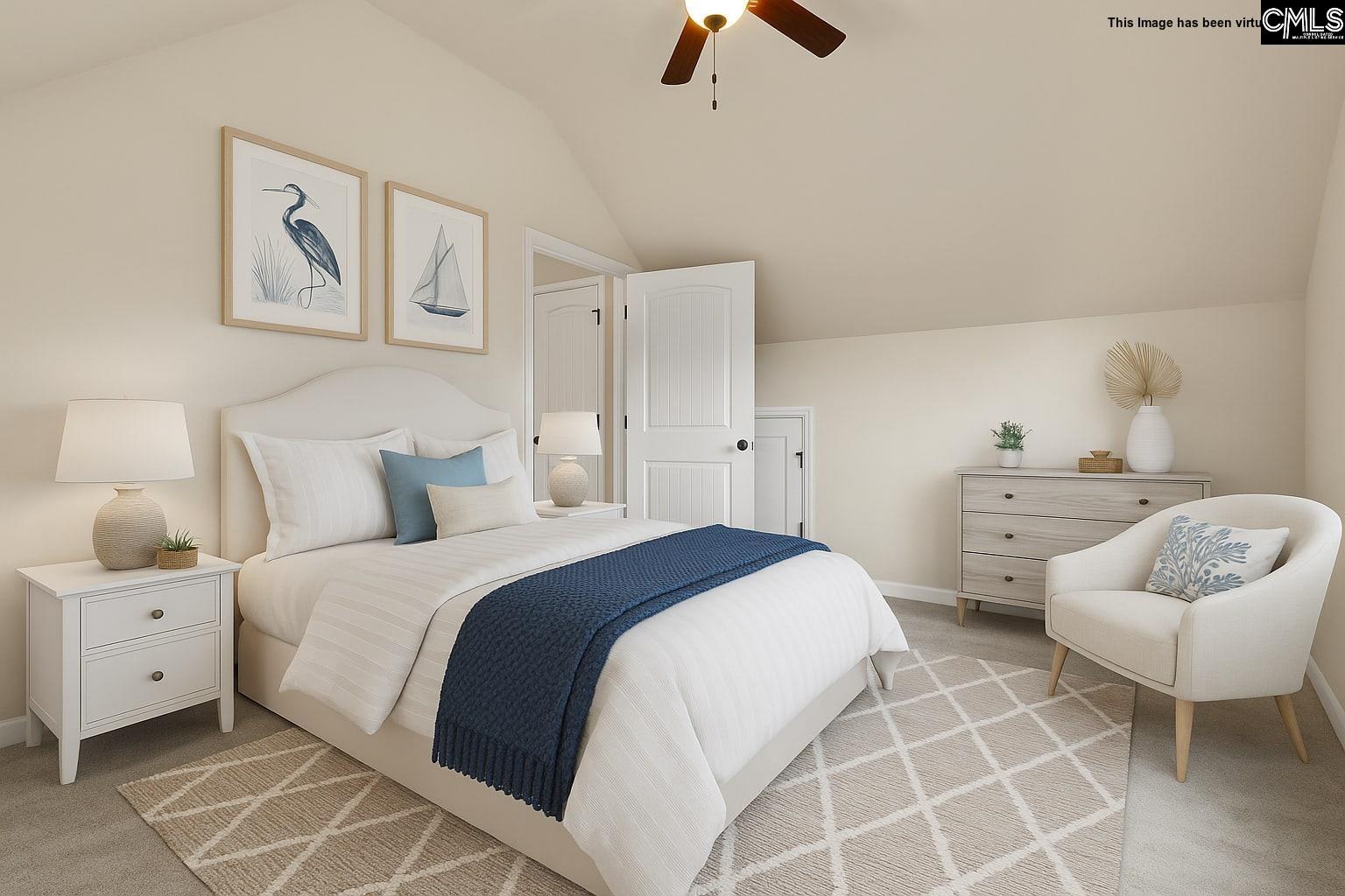 240 Keegan Rock Court Lexington, SC 29073