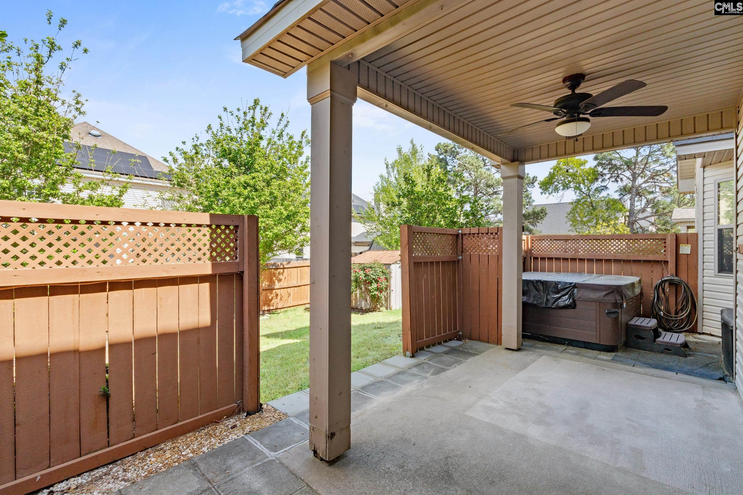240 Keegan Rock Court Lexington, SC 29073
