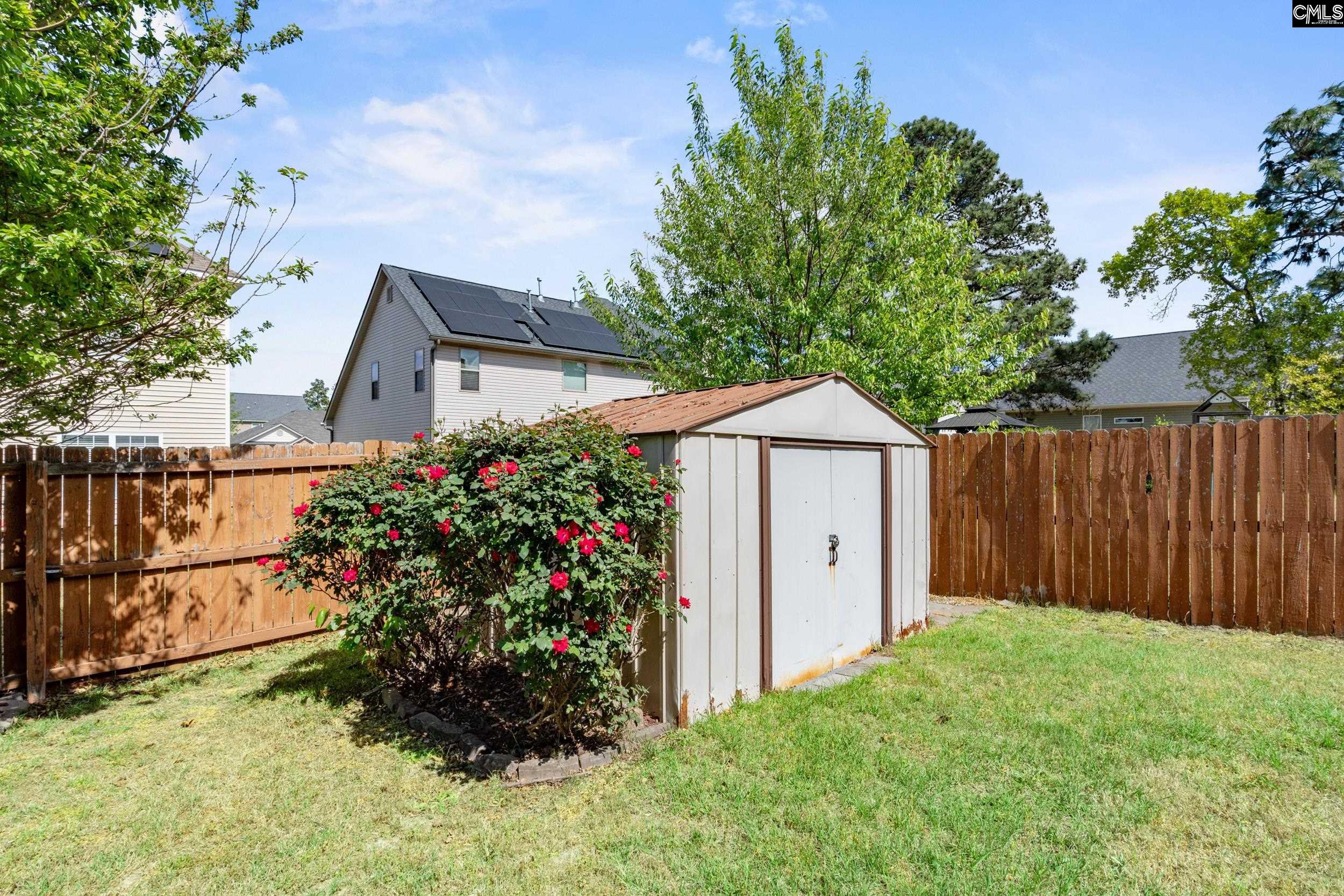 240 Keegan Rock Court Lexington, SC 29073
