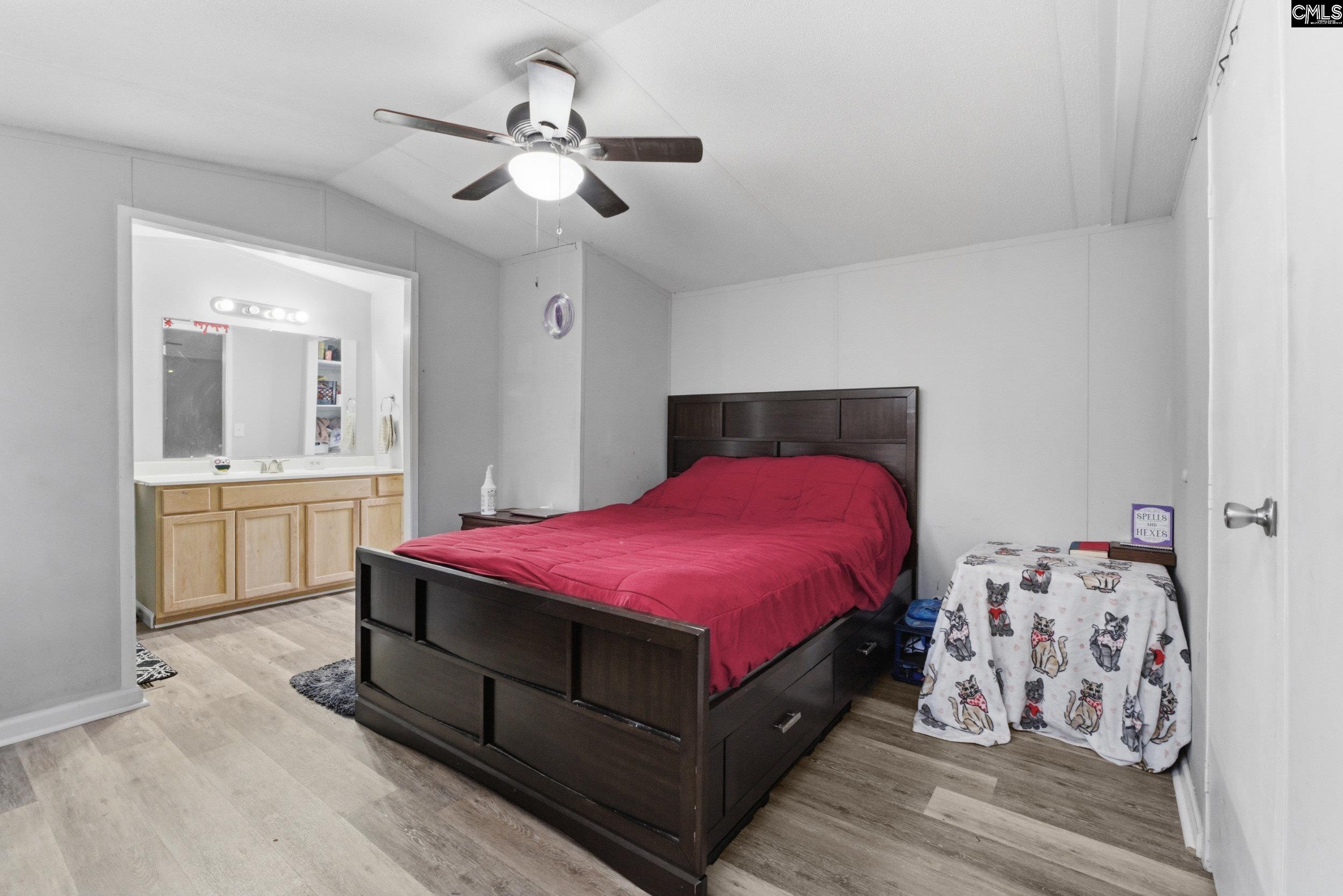 138 Mimosa Drive Gaston, SC 29053