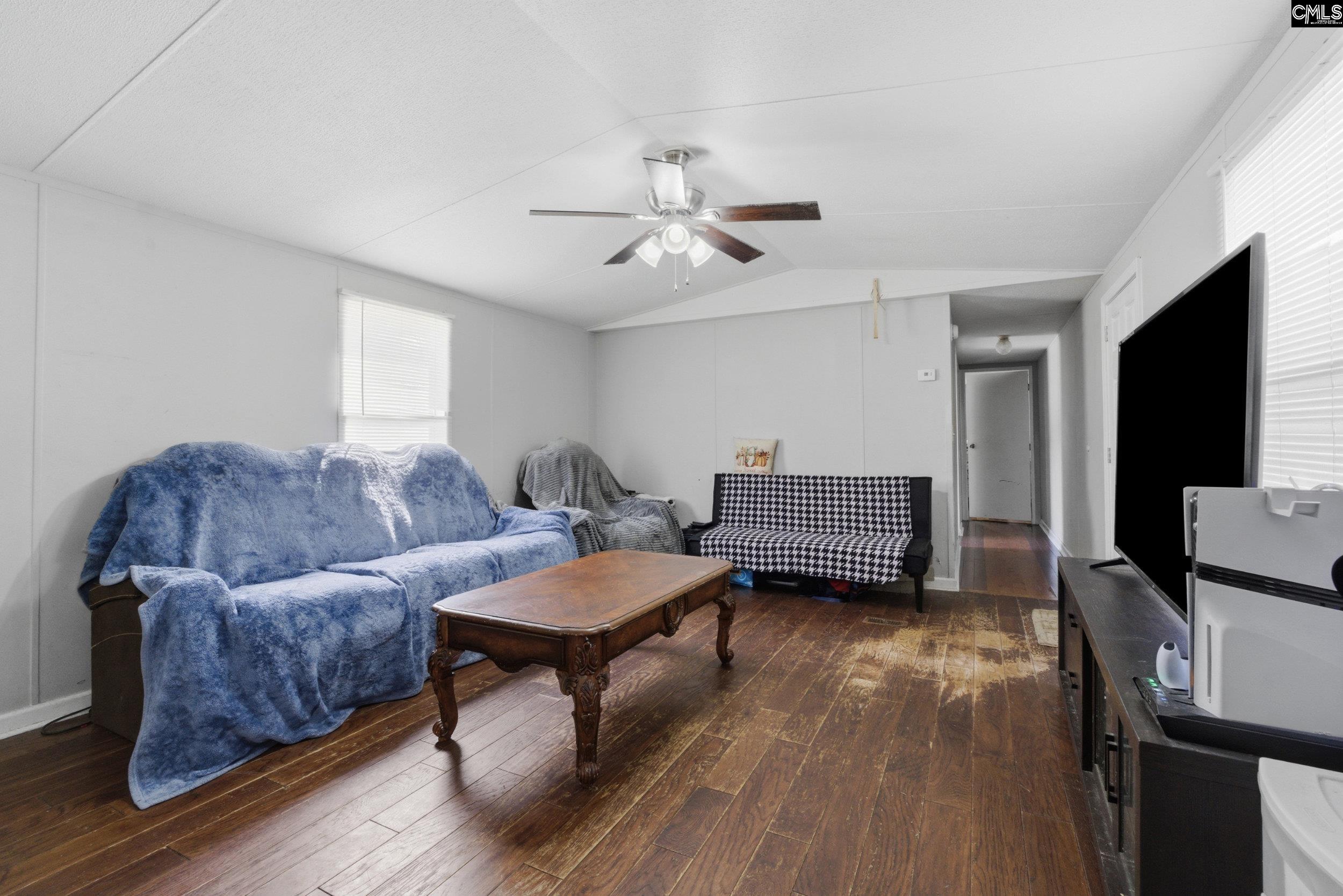 138 Mimosa Drive Gaston, SC 29053
