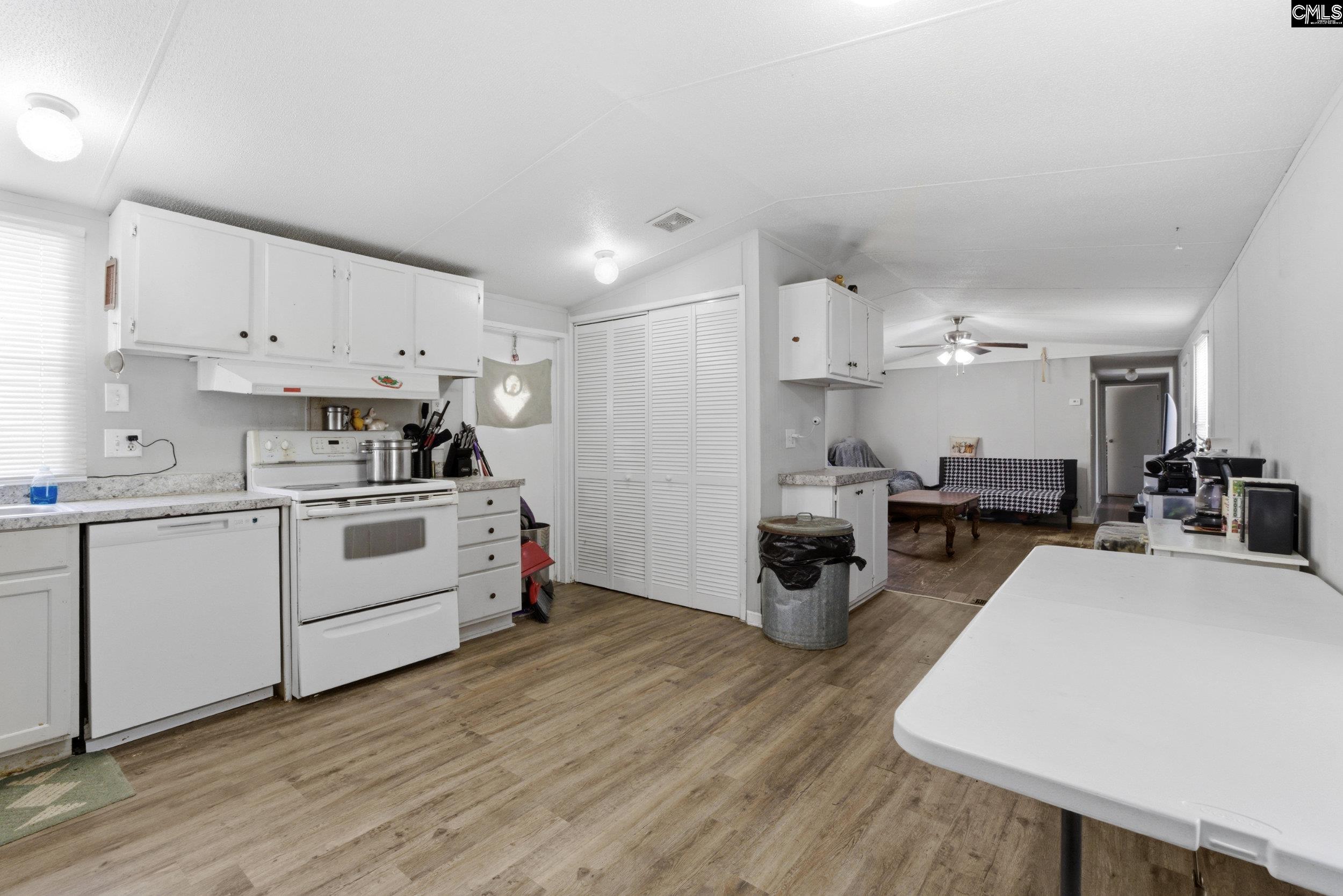 138 Mimosa Drive Gaston, SC 29053