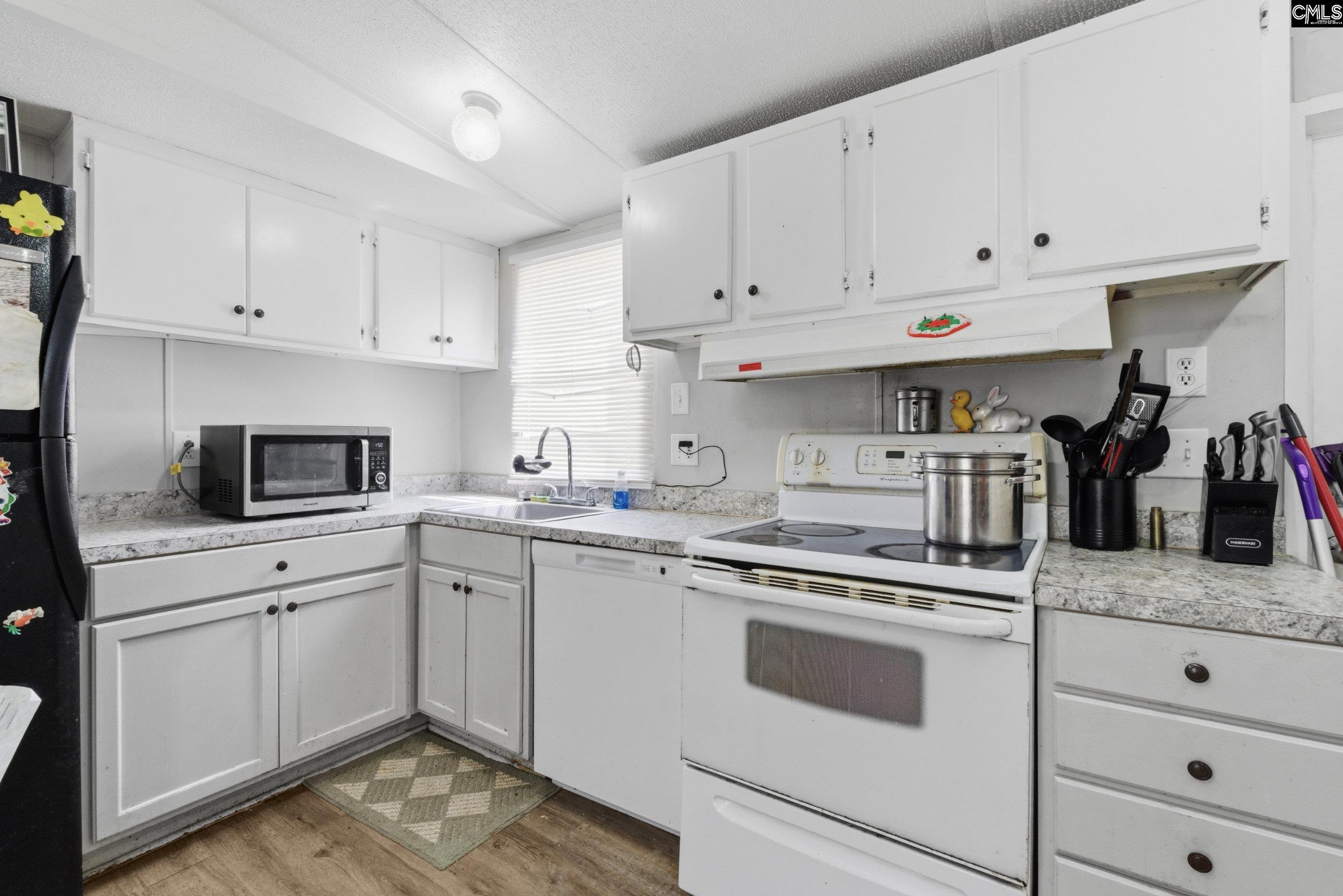 138 Mimosa Drive Gaston, SC 29053