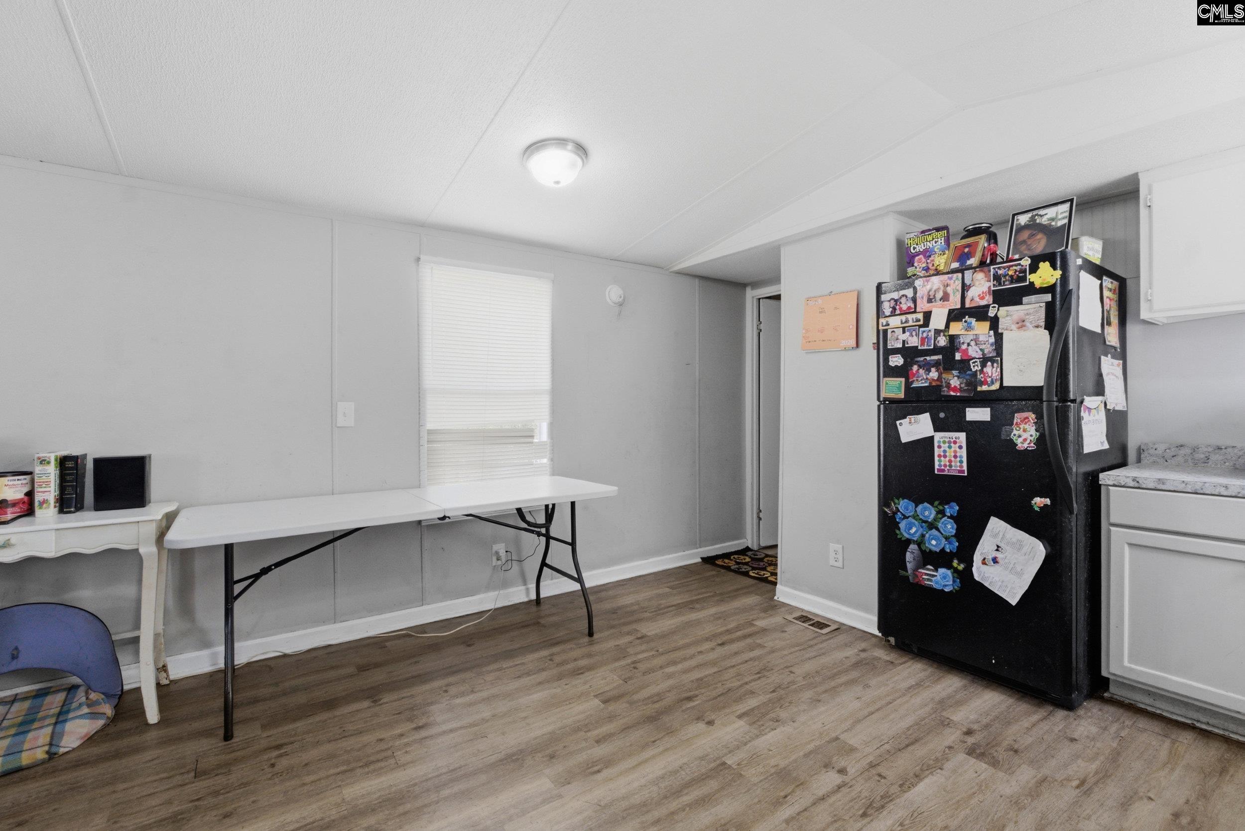 138 Mimosa Drive Gaston, SC 29053