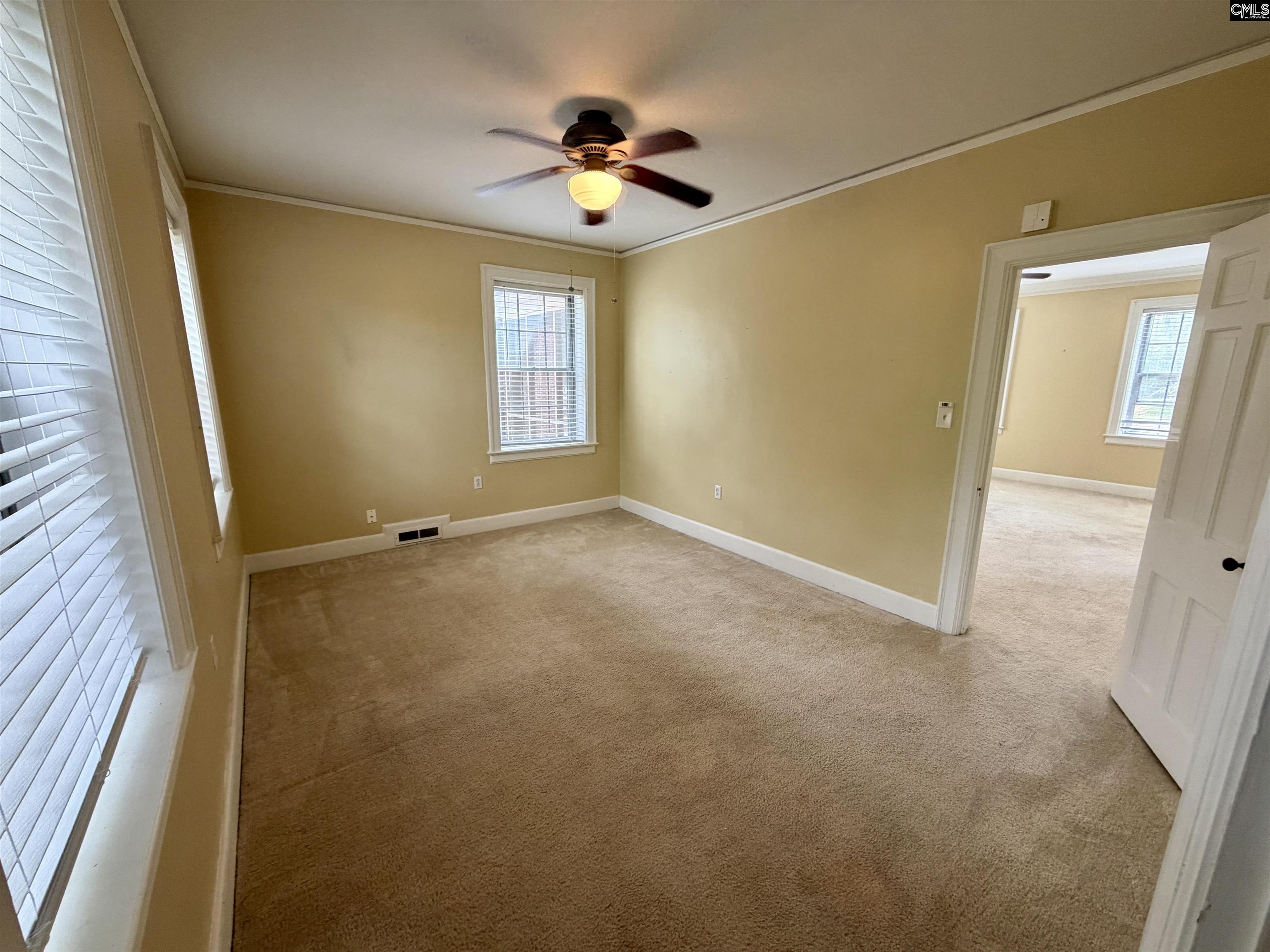 1001 Wildwood Avenue