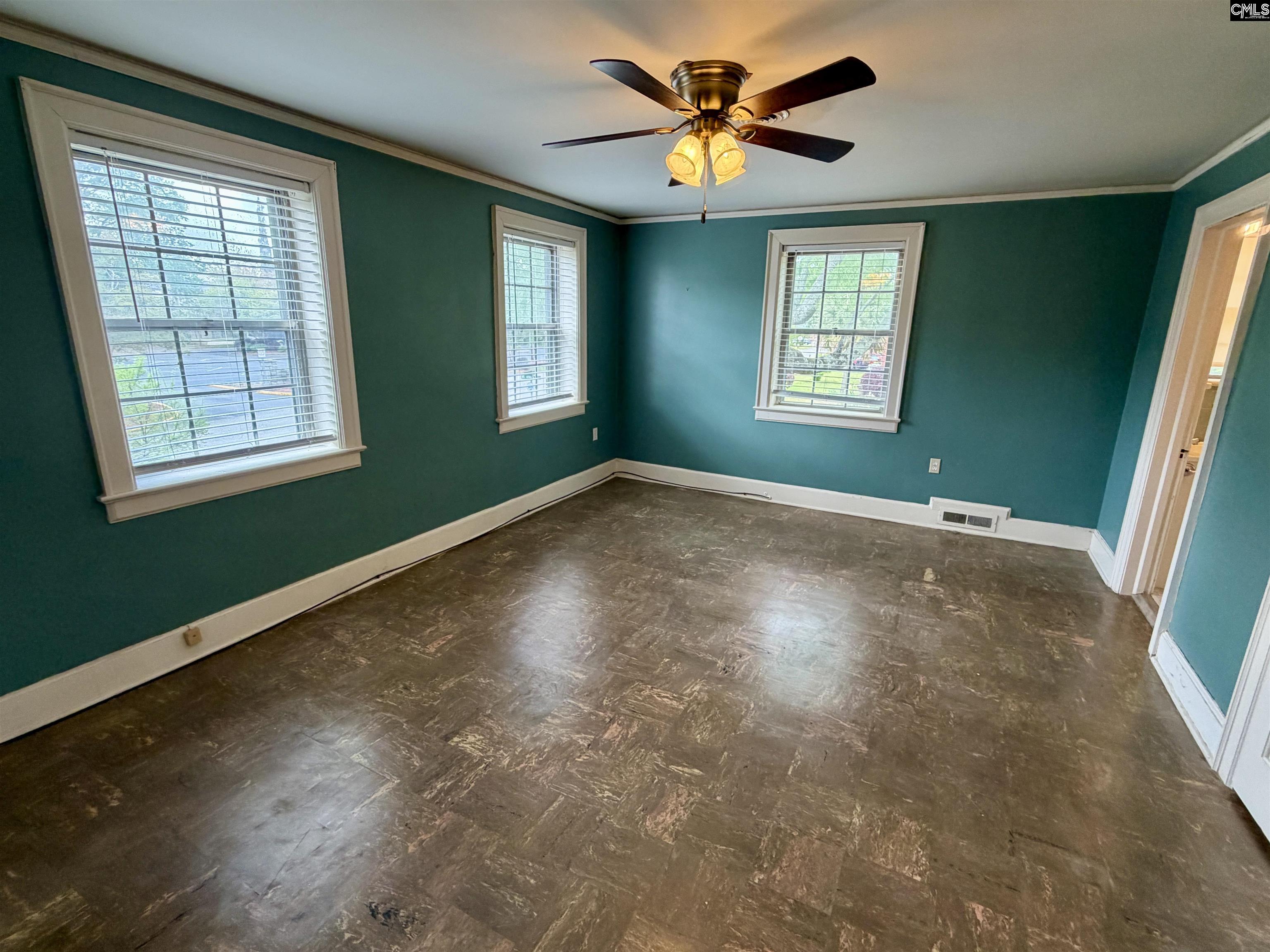 1001 Wildwood Avenue