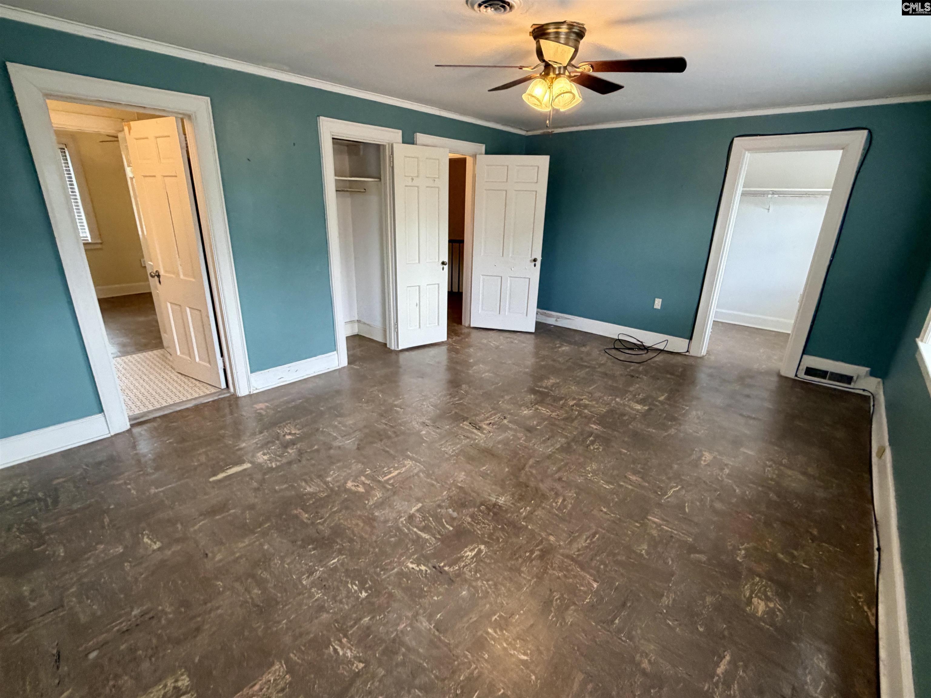 1001 Wildwood Avenue