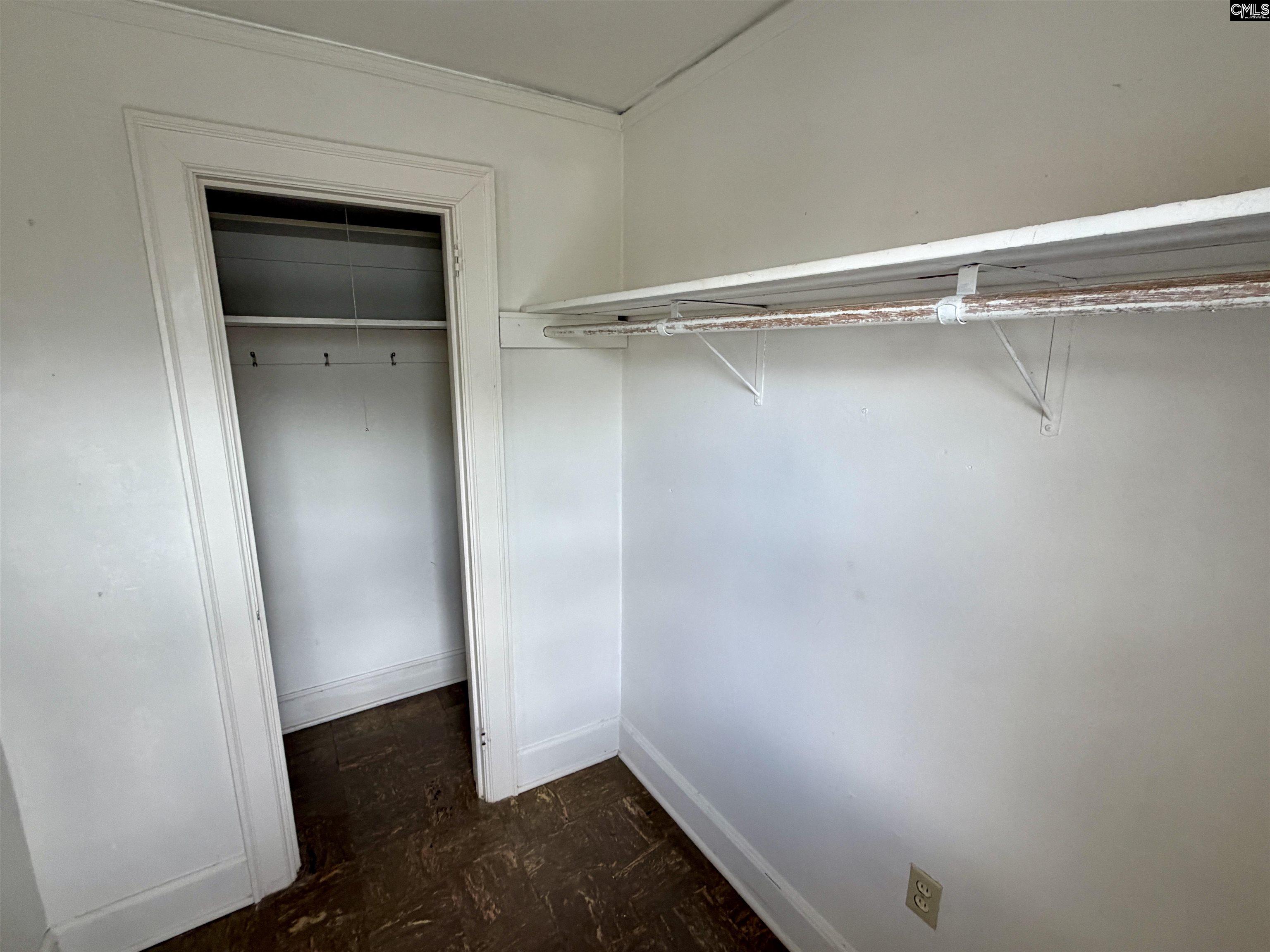 1001 Wildwood Avenue