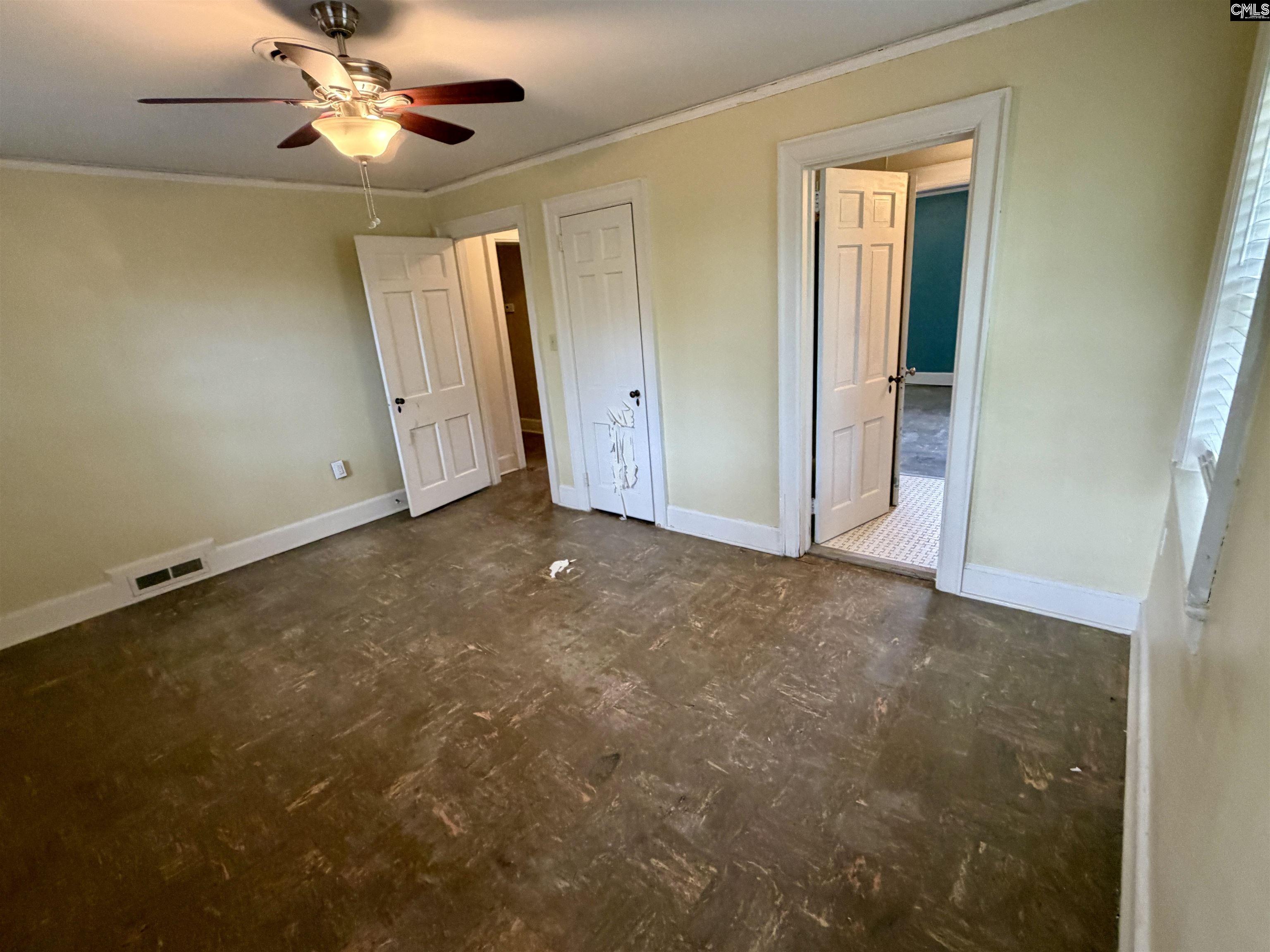 1001 Wildwood Avenue