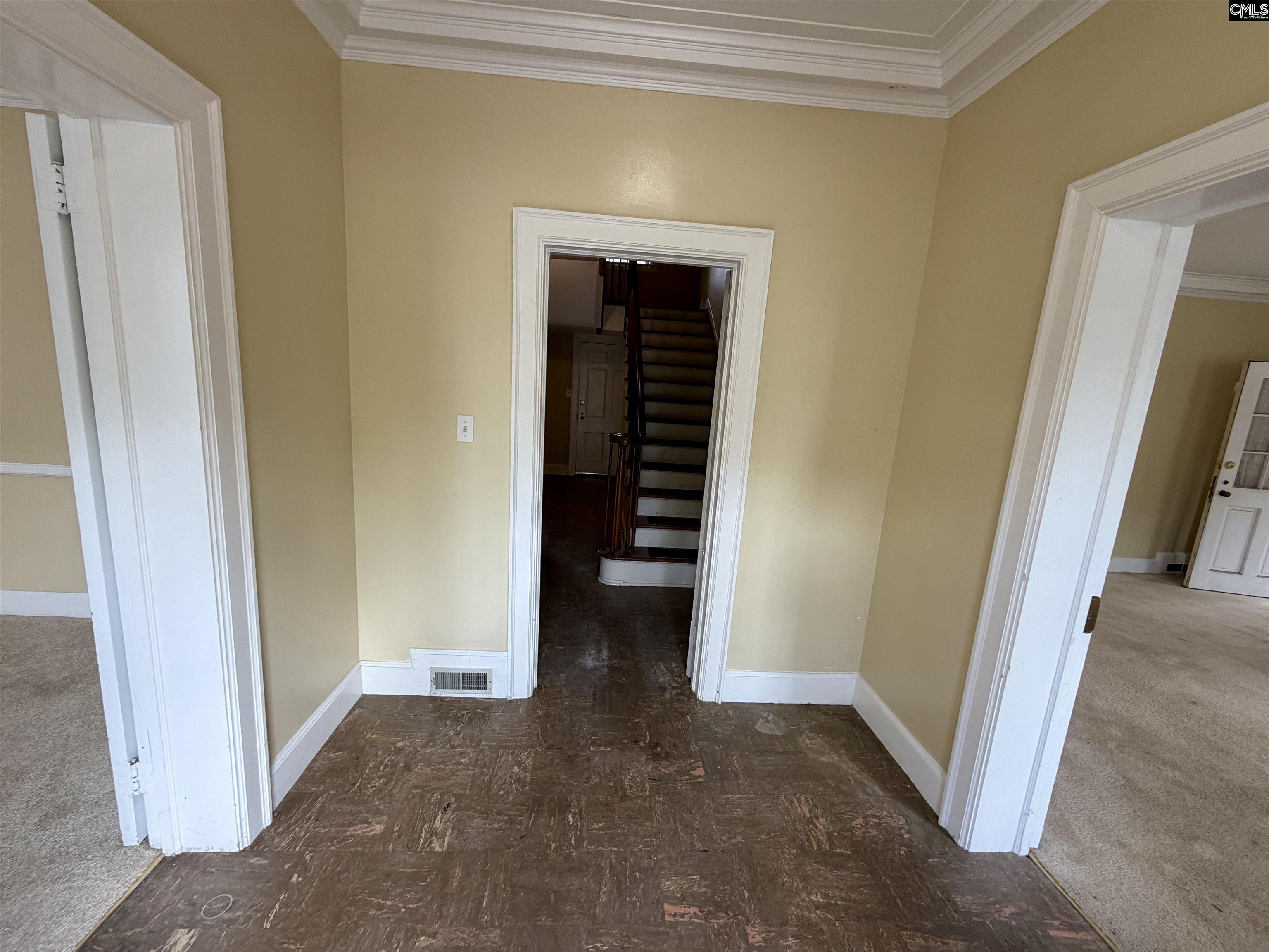 1001 Wildwood Avenue