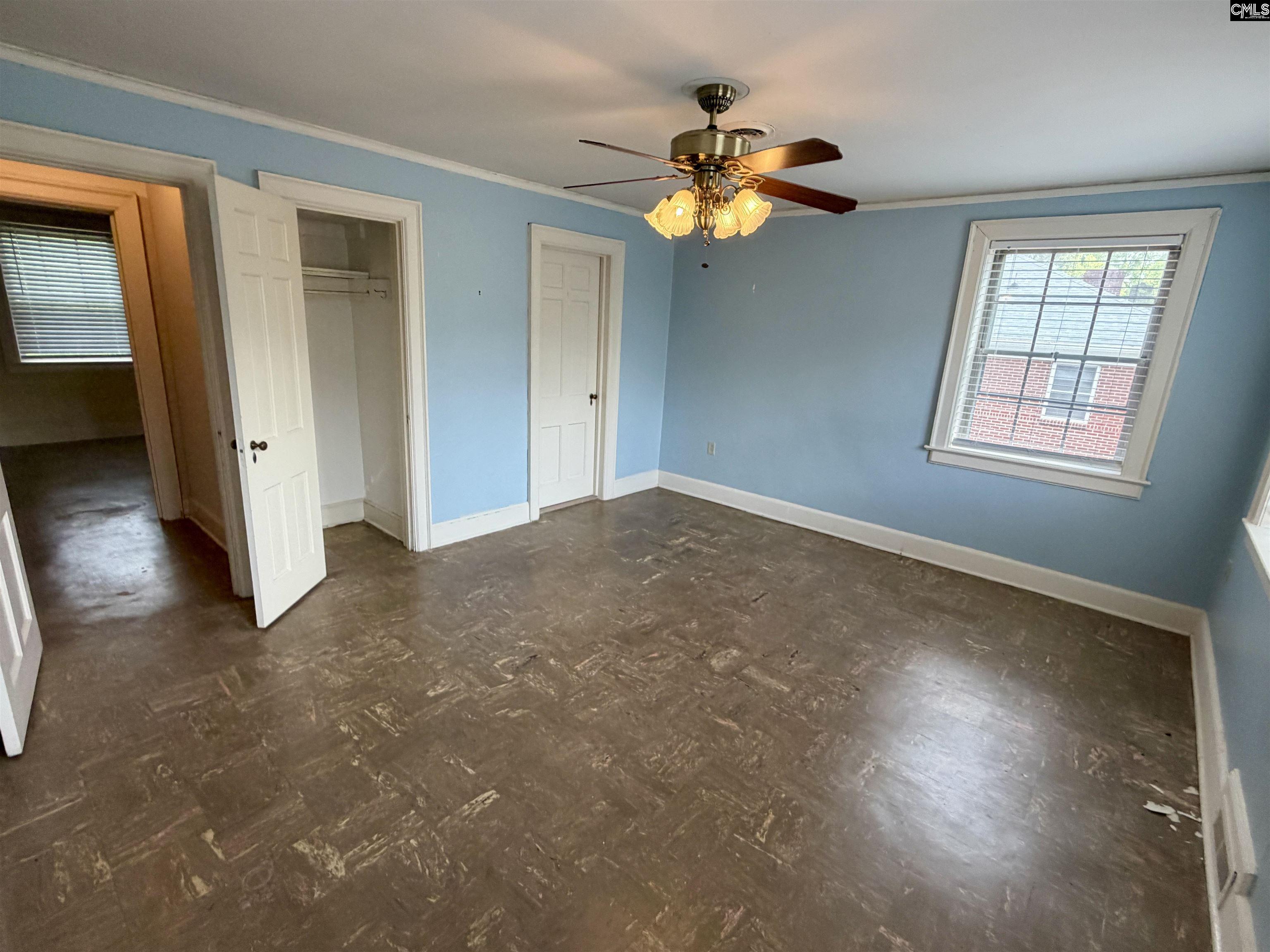 1001 Wildwood Avenue