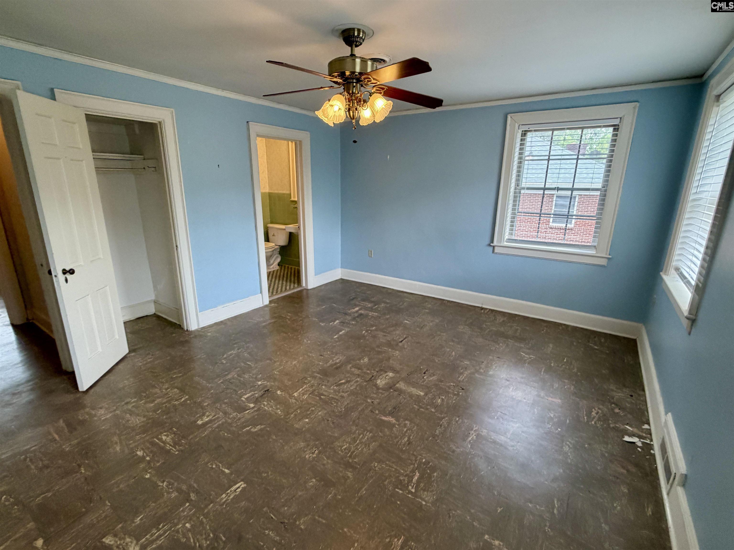 1001 Wildwood Avenue