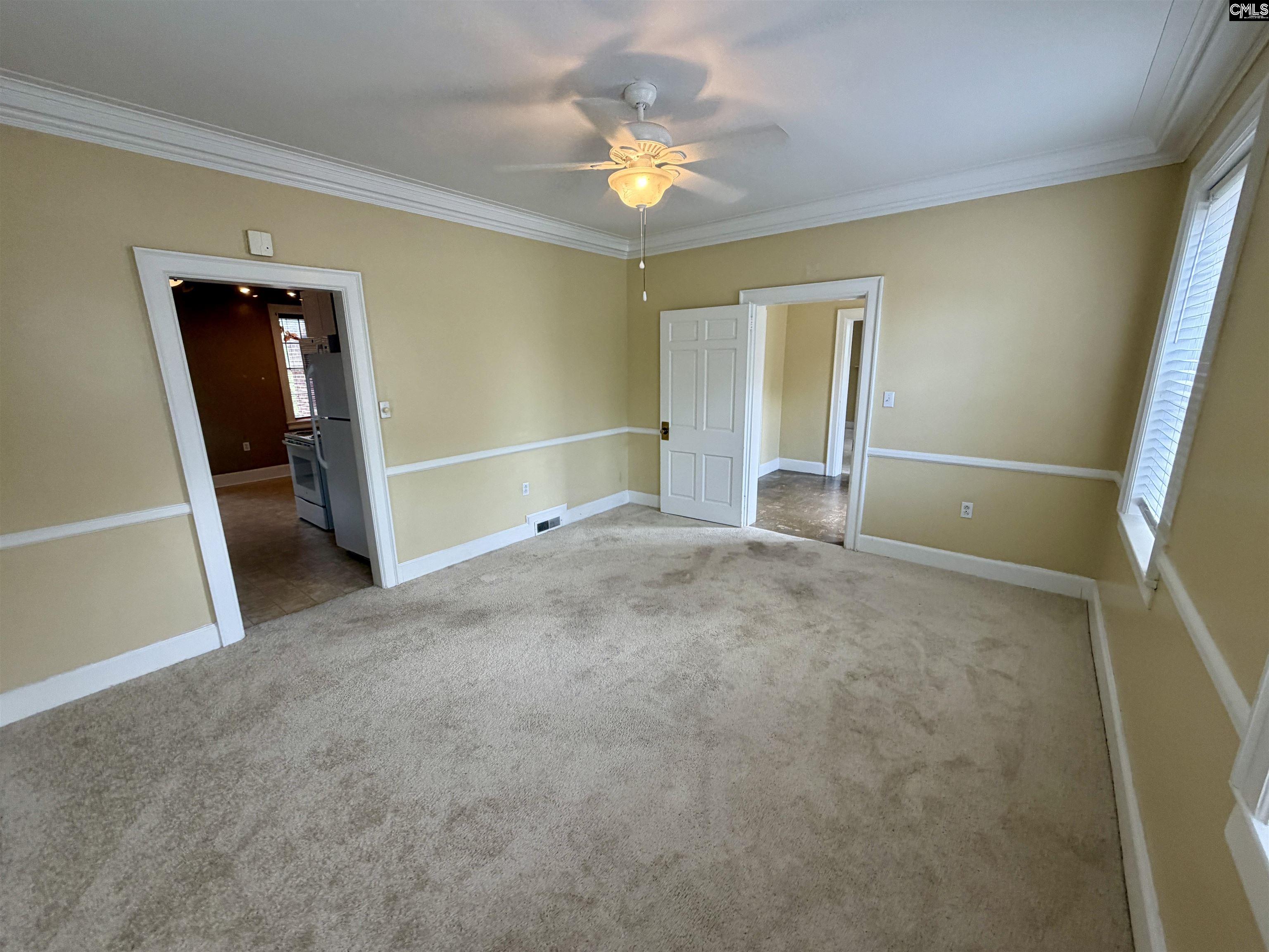 1001 Wildwood Avenue