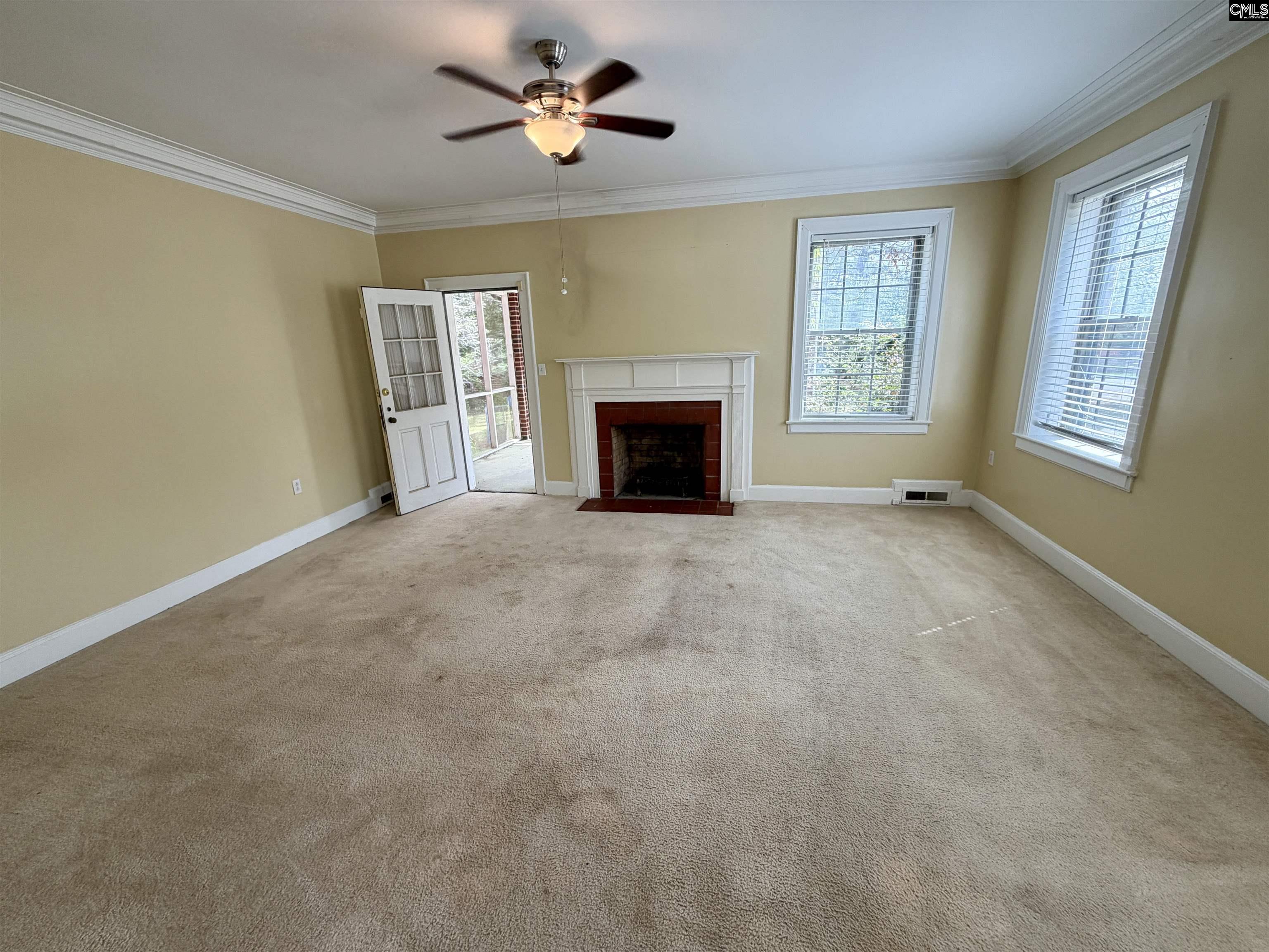 1001 Wildwood Avenue