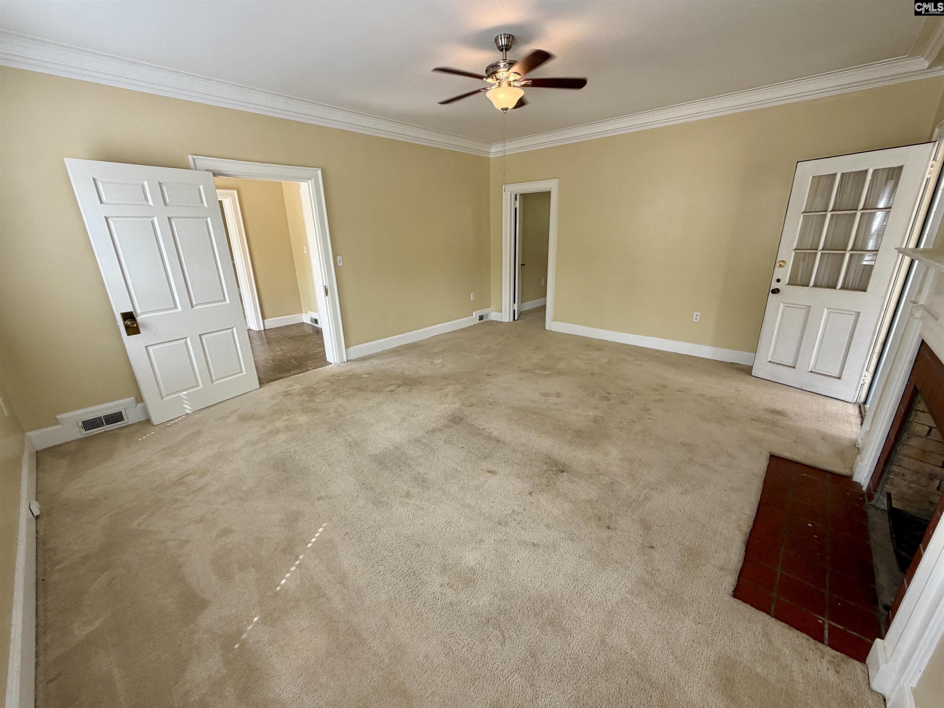 1001 Wildwood Avenue