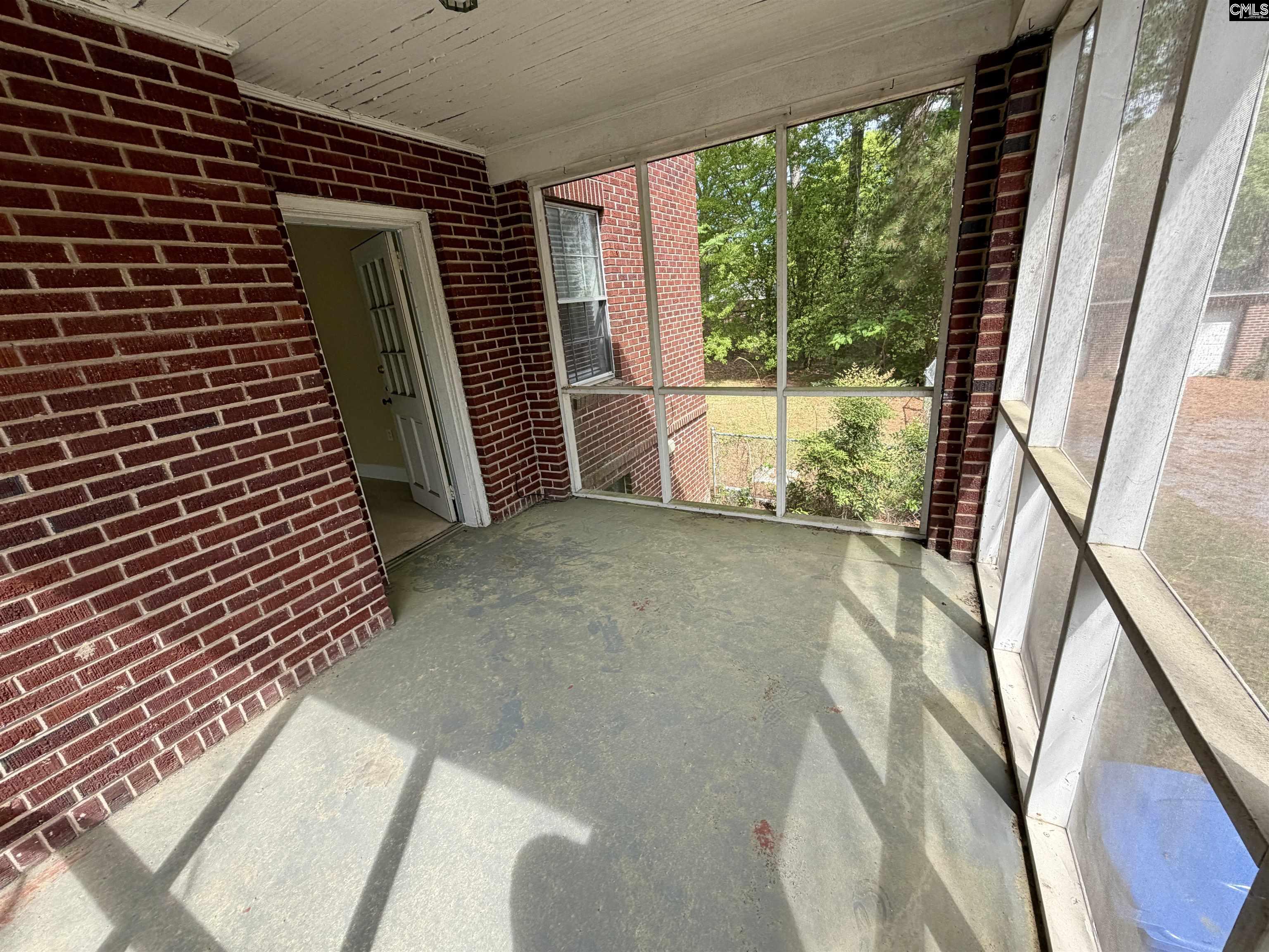 1001 Wildwood Avenue