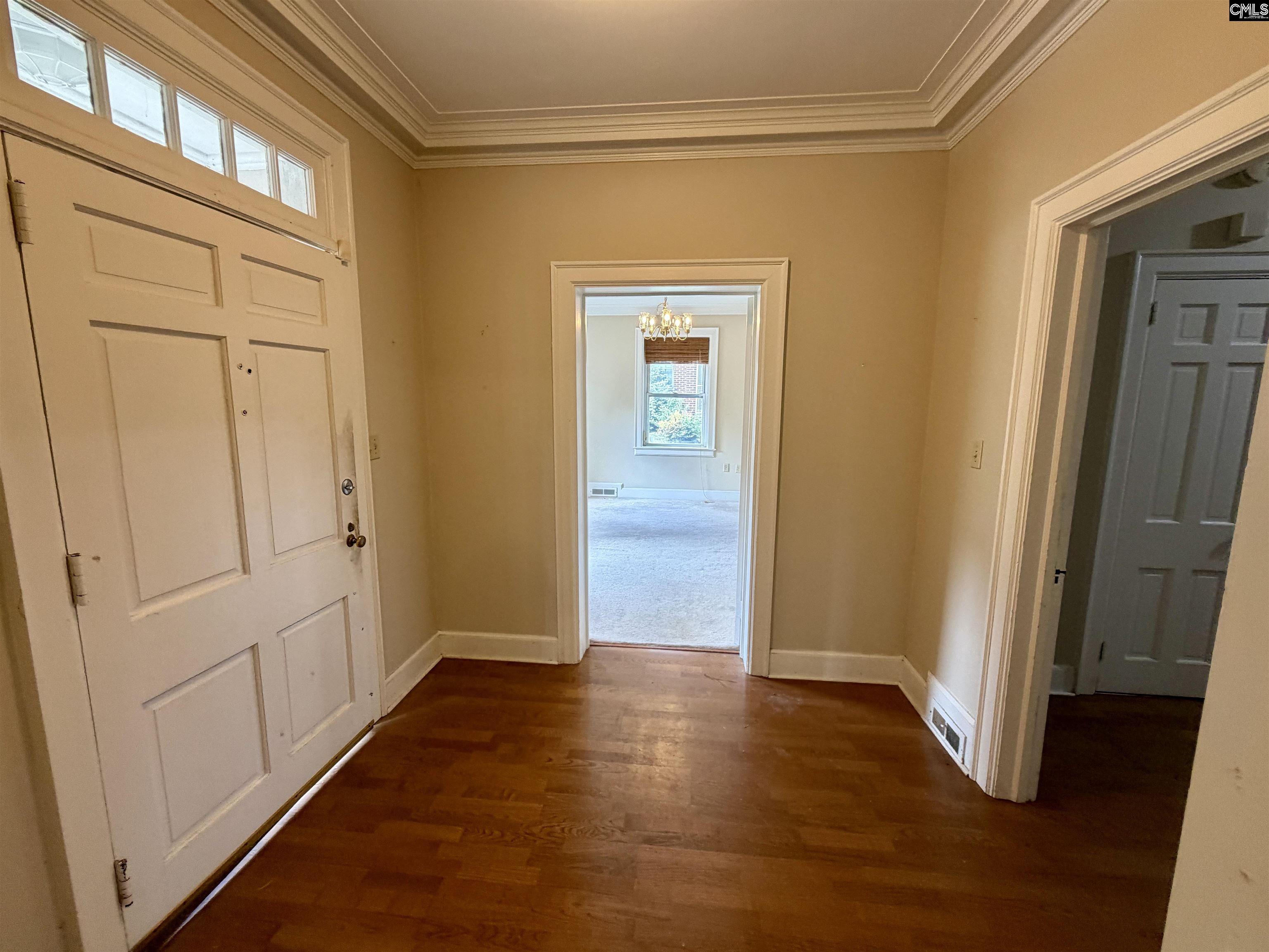 1005 Wildwood Avenue