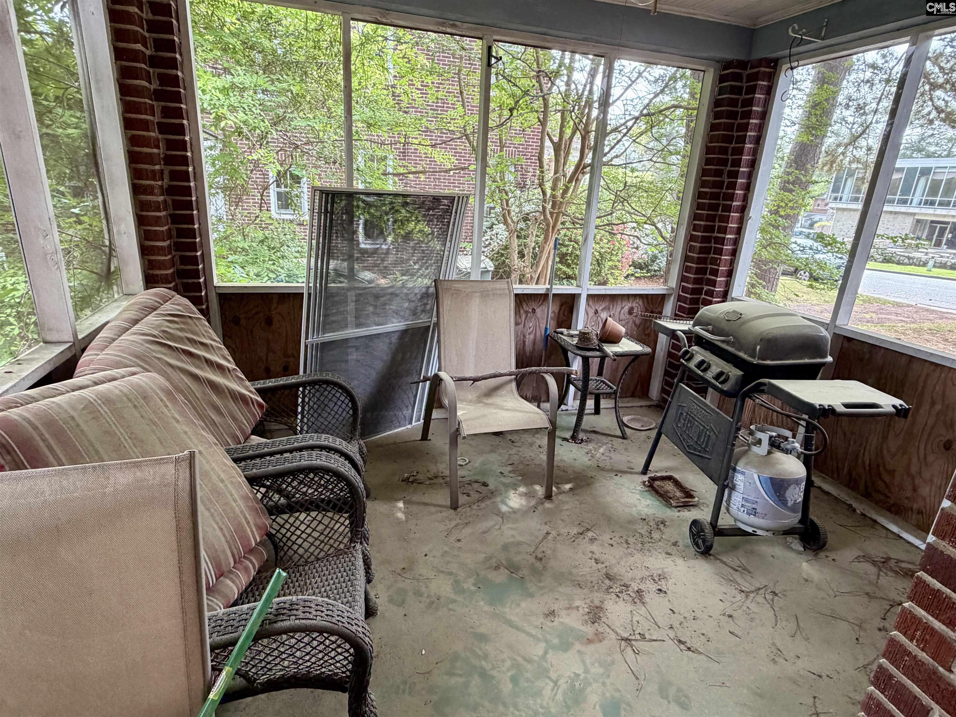 1005 Wildwood Avenue