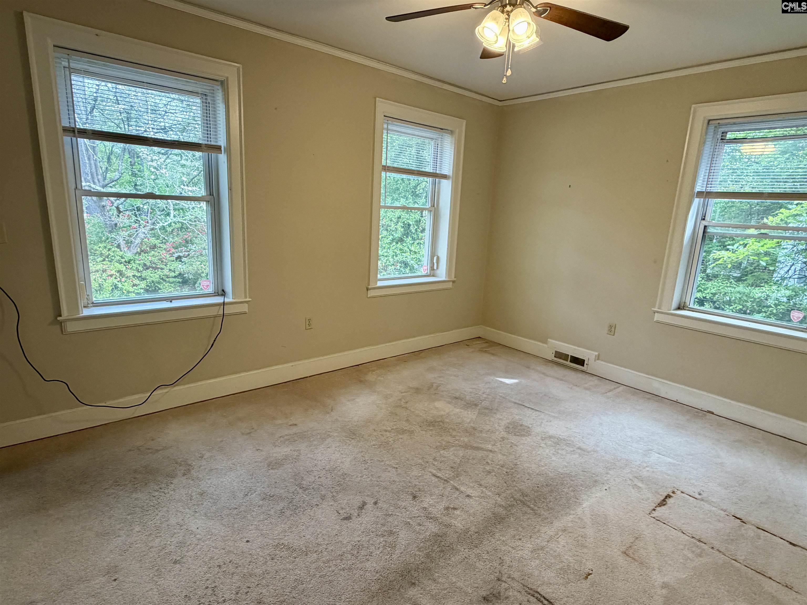 1005 Wildwood Avenue