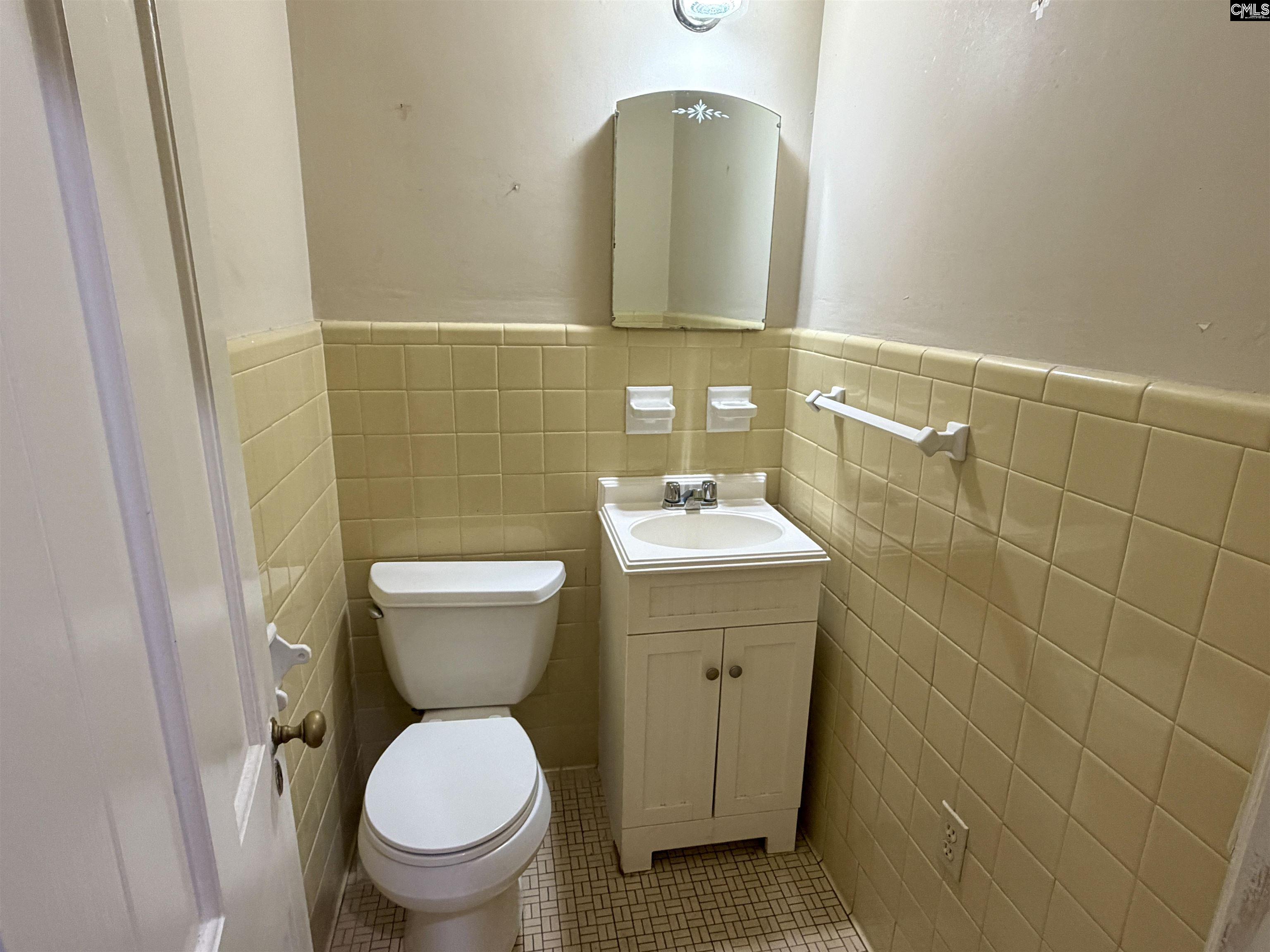 1005 Wildwood Avenue