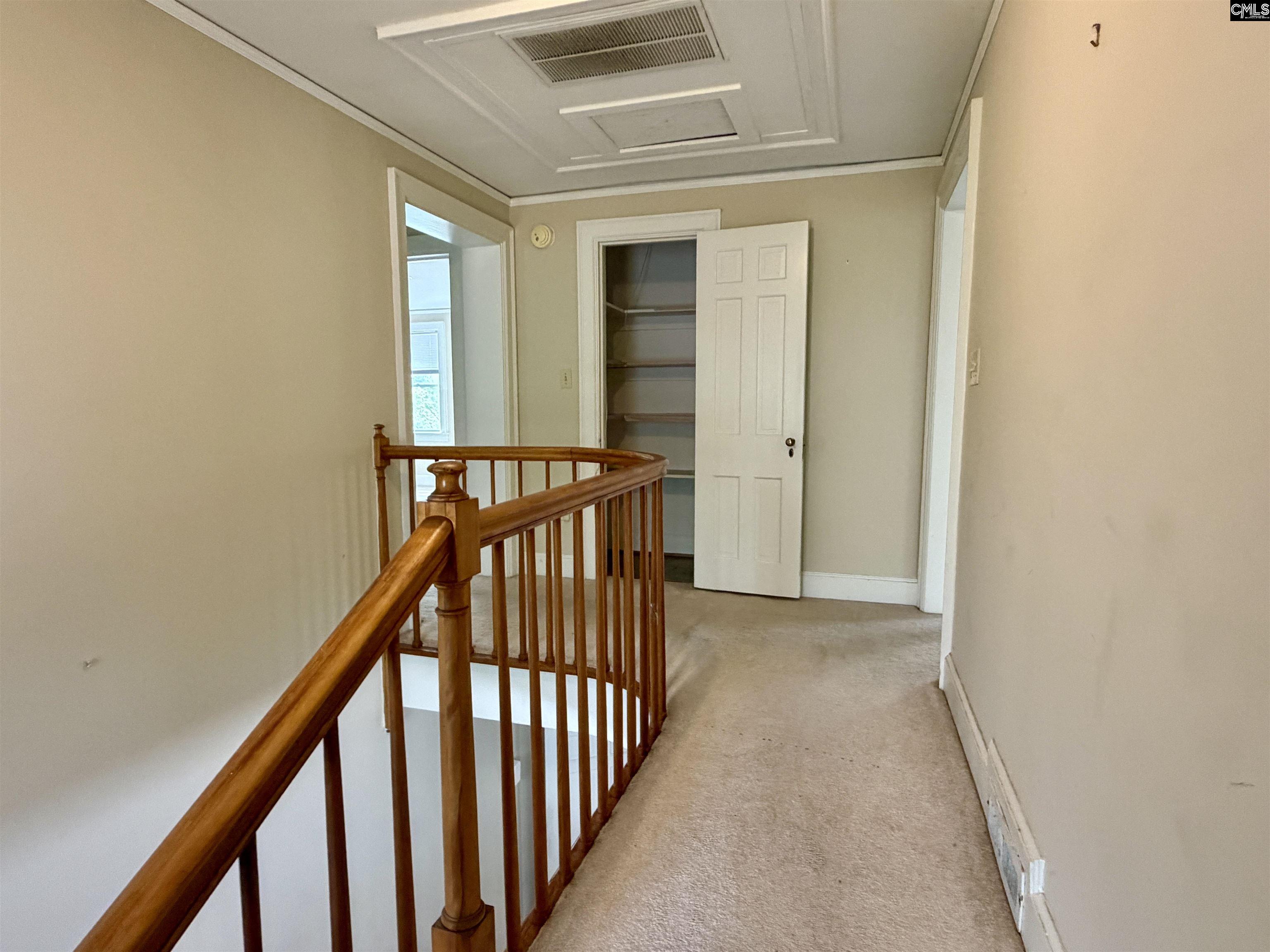 1005 Wildwood Avenue