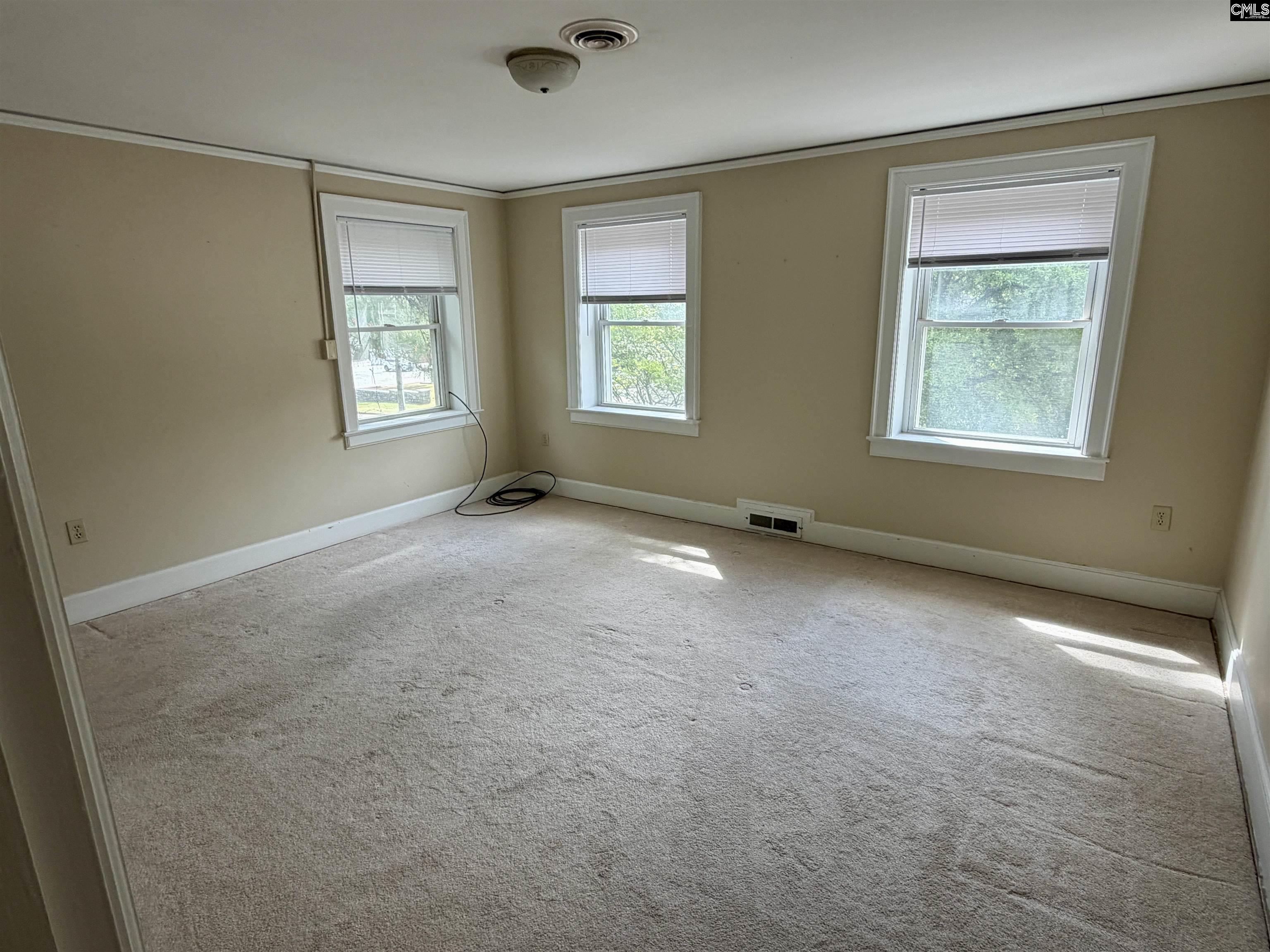 1005 Wildwood Avenue