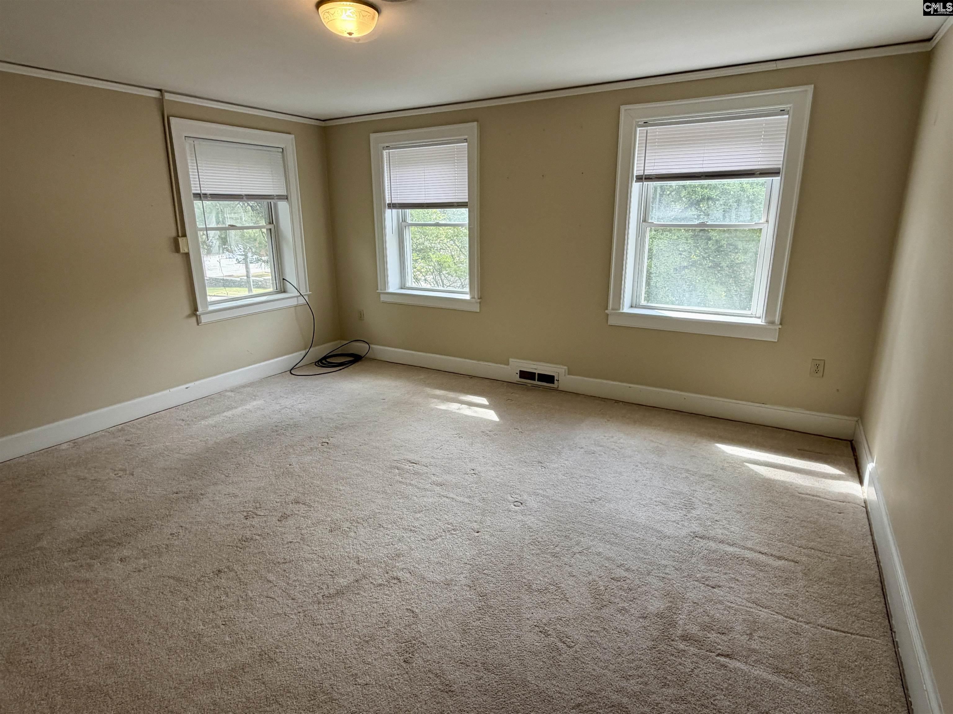 1005 Wildwood Avenue