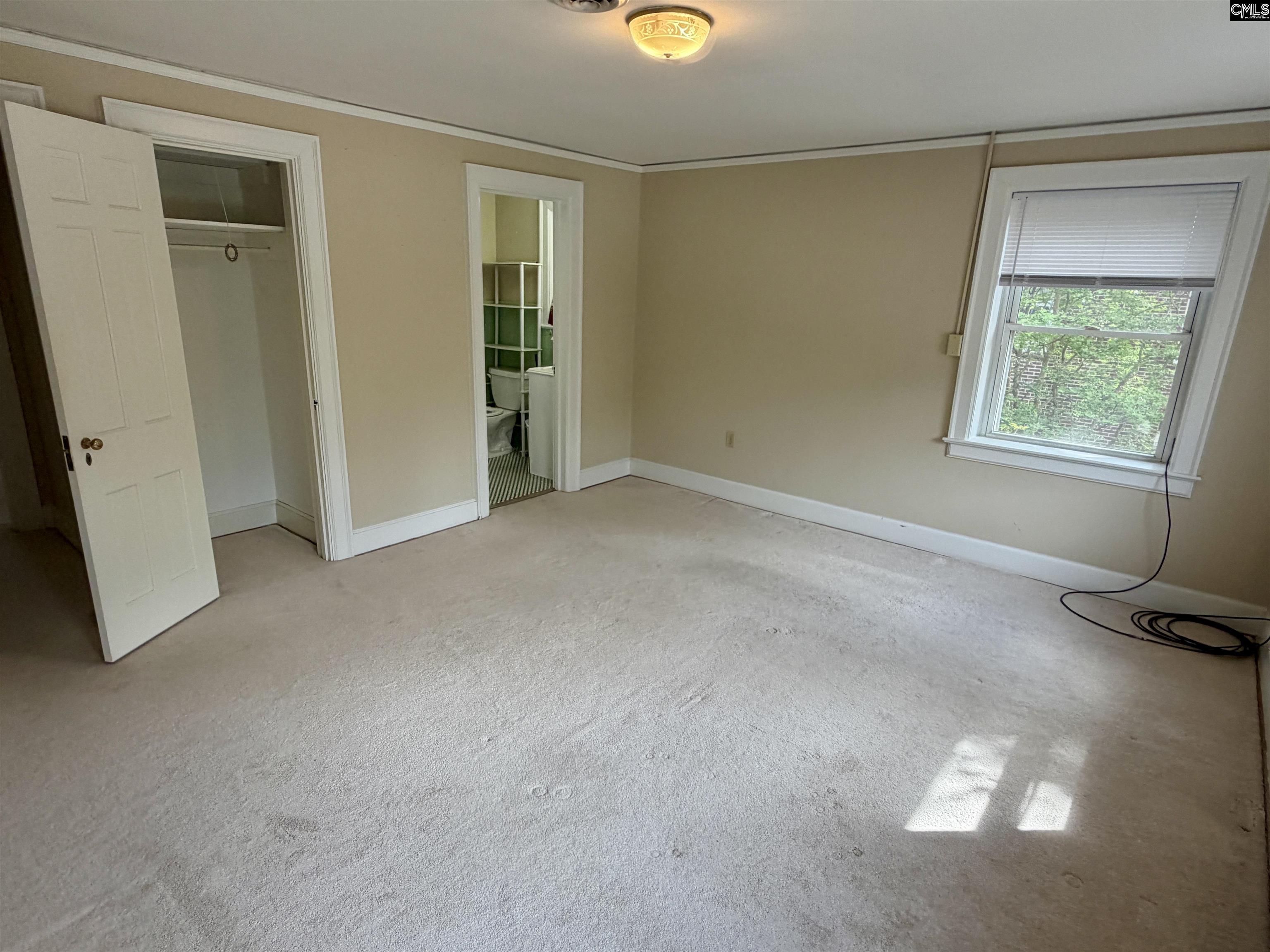 1005 Wildwood Avenue