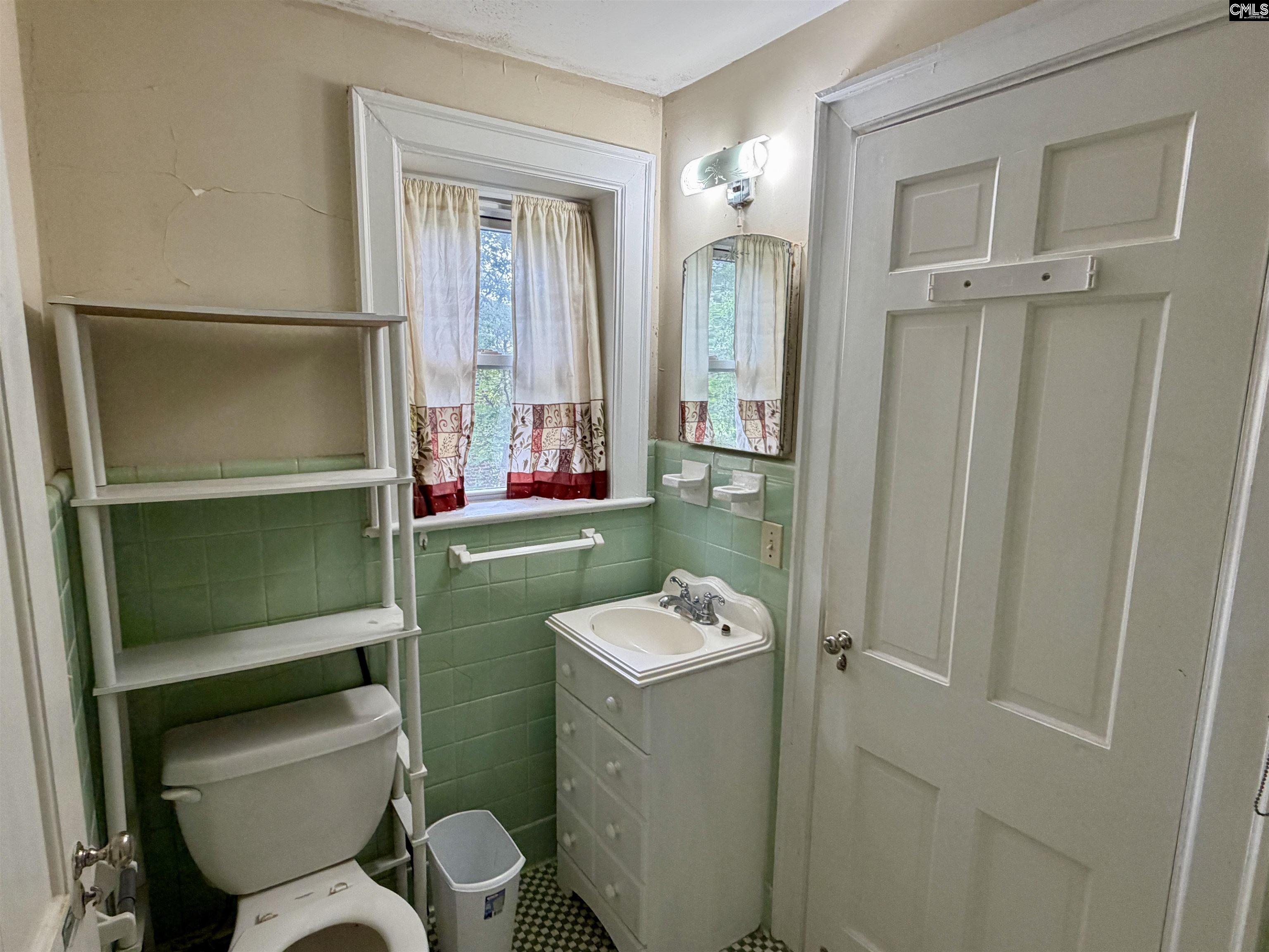 1005 Wildwood Avenue