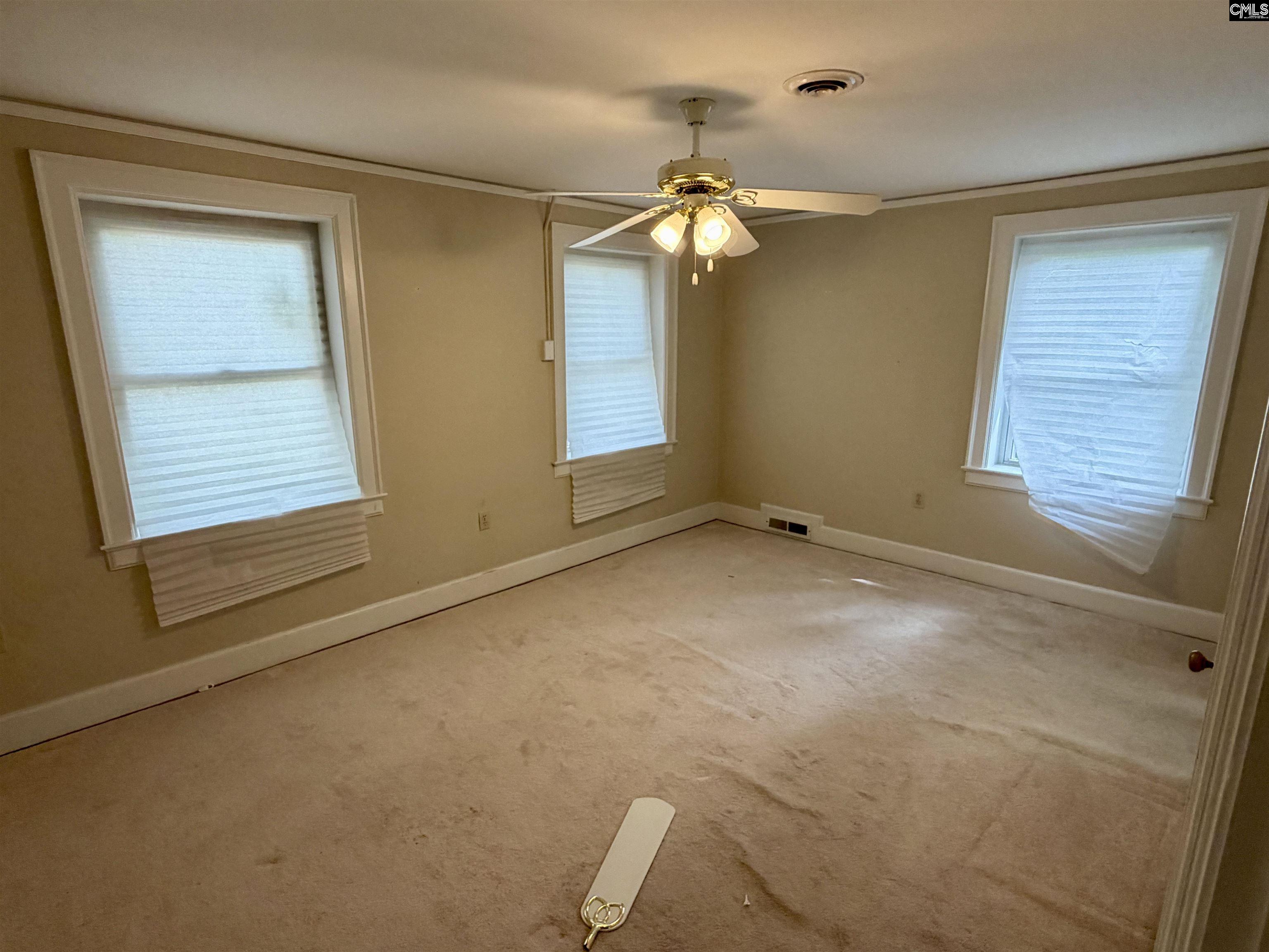 1005 Wildwood Avenue