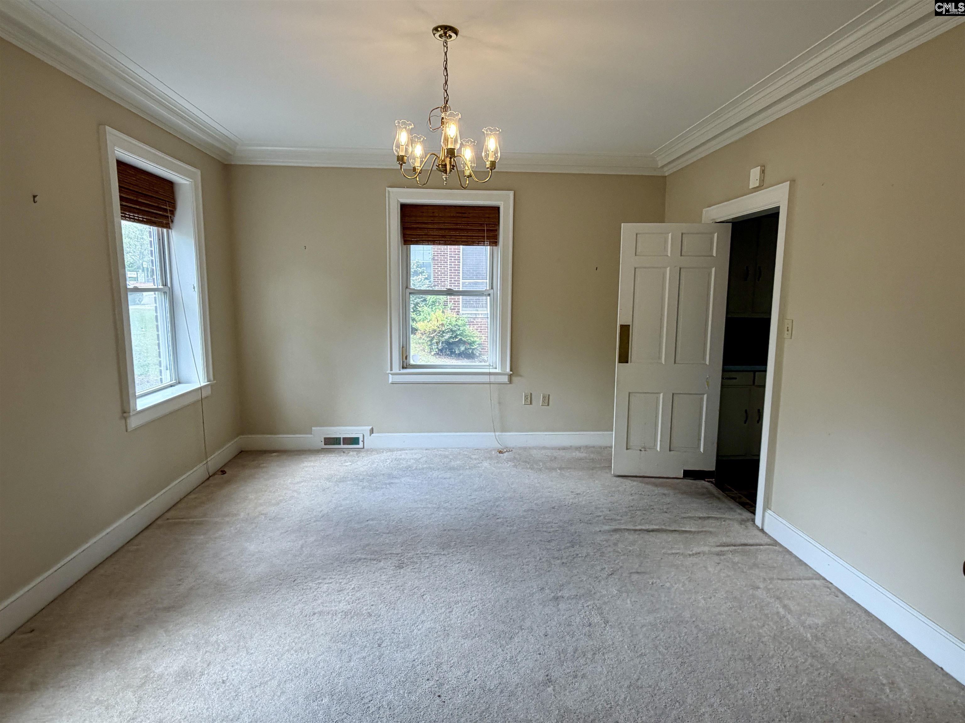 1005 Wildwood Avenue