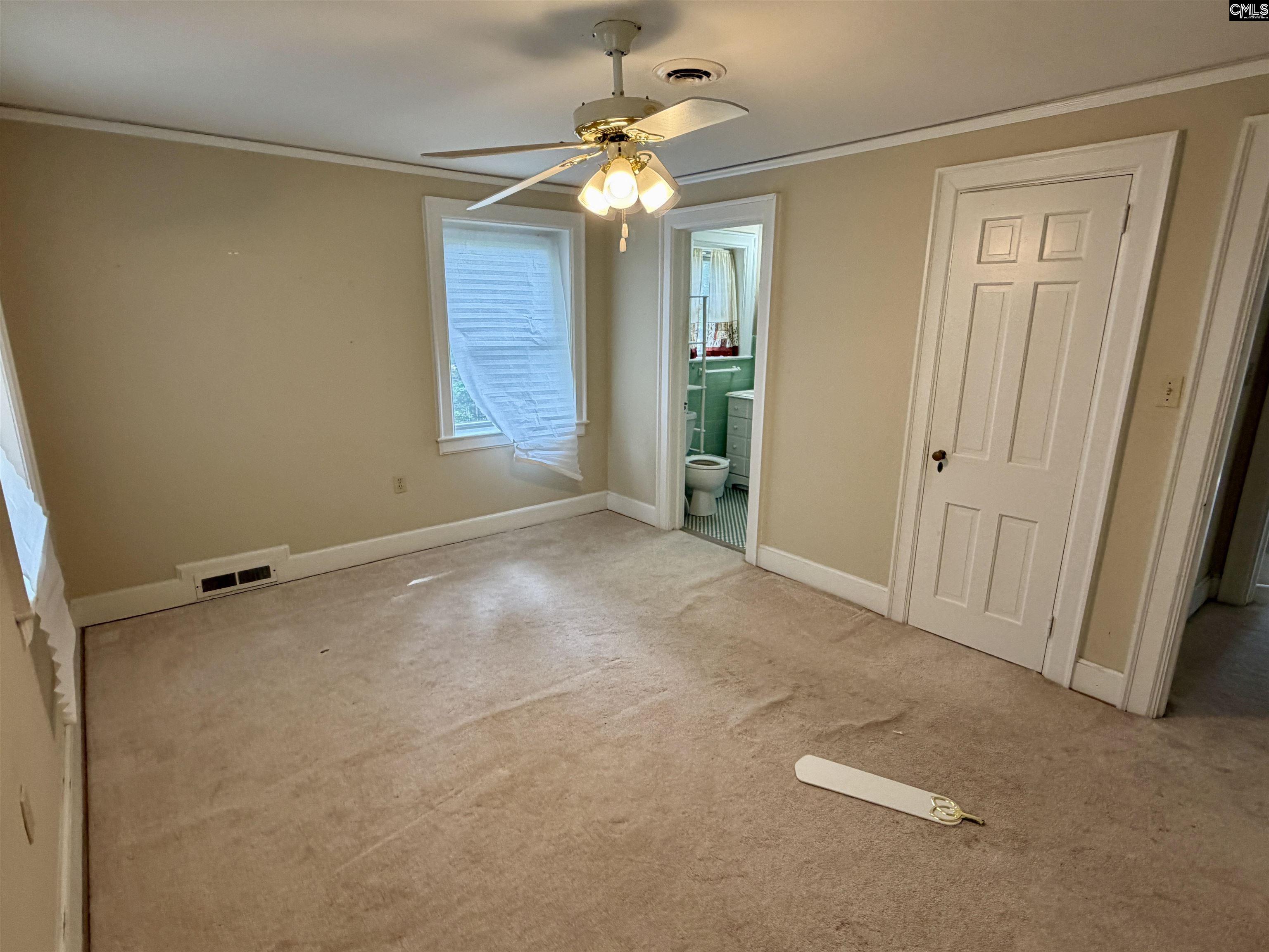 1005 Wildwood Avenue