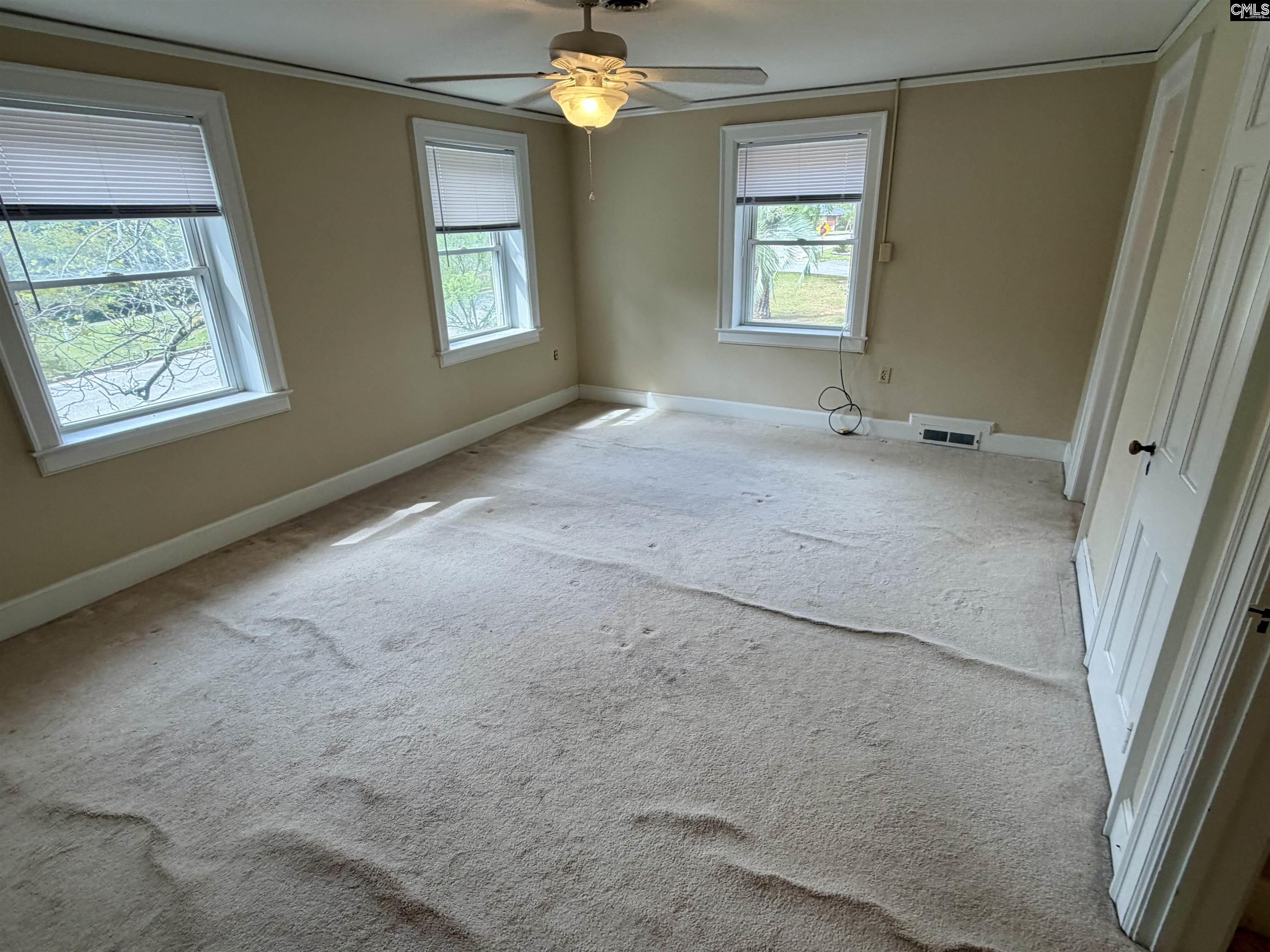 1005 Wildwood Avenue