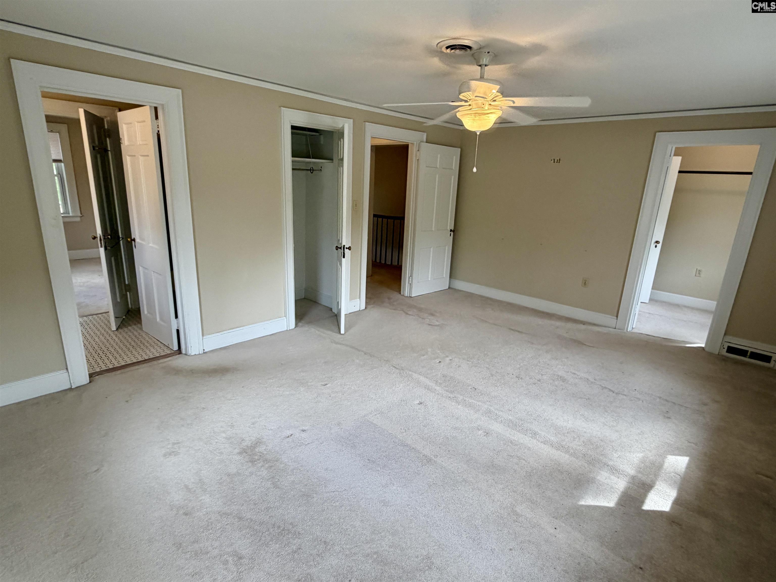 1005 Wildwood Avenue