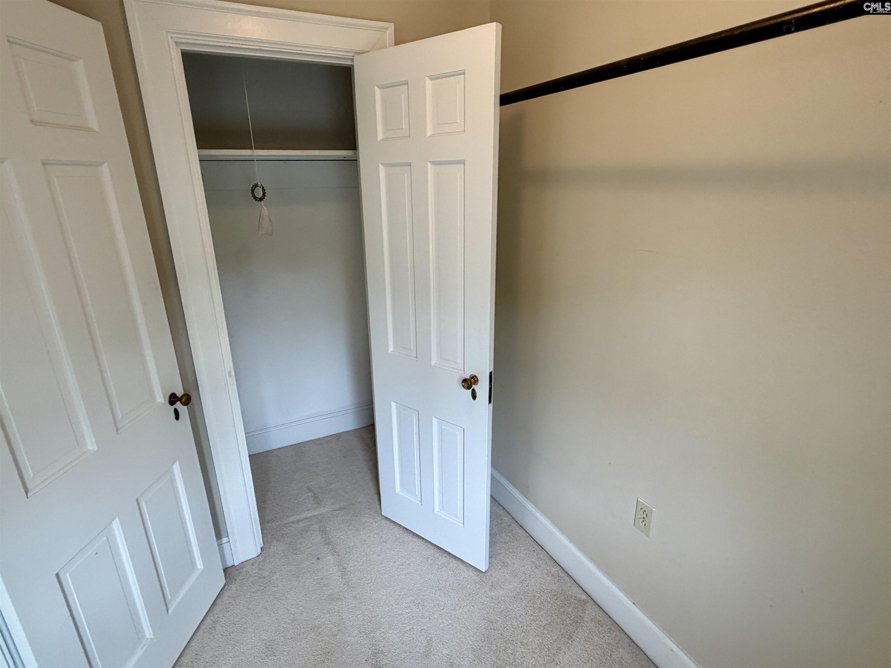 1005 Wildwood Avenue