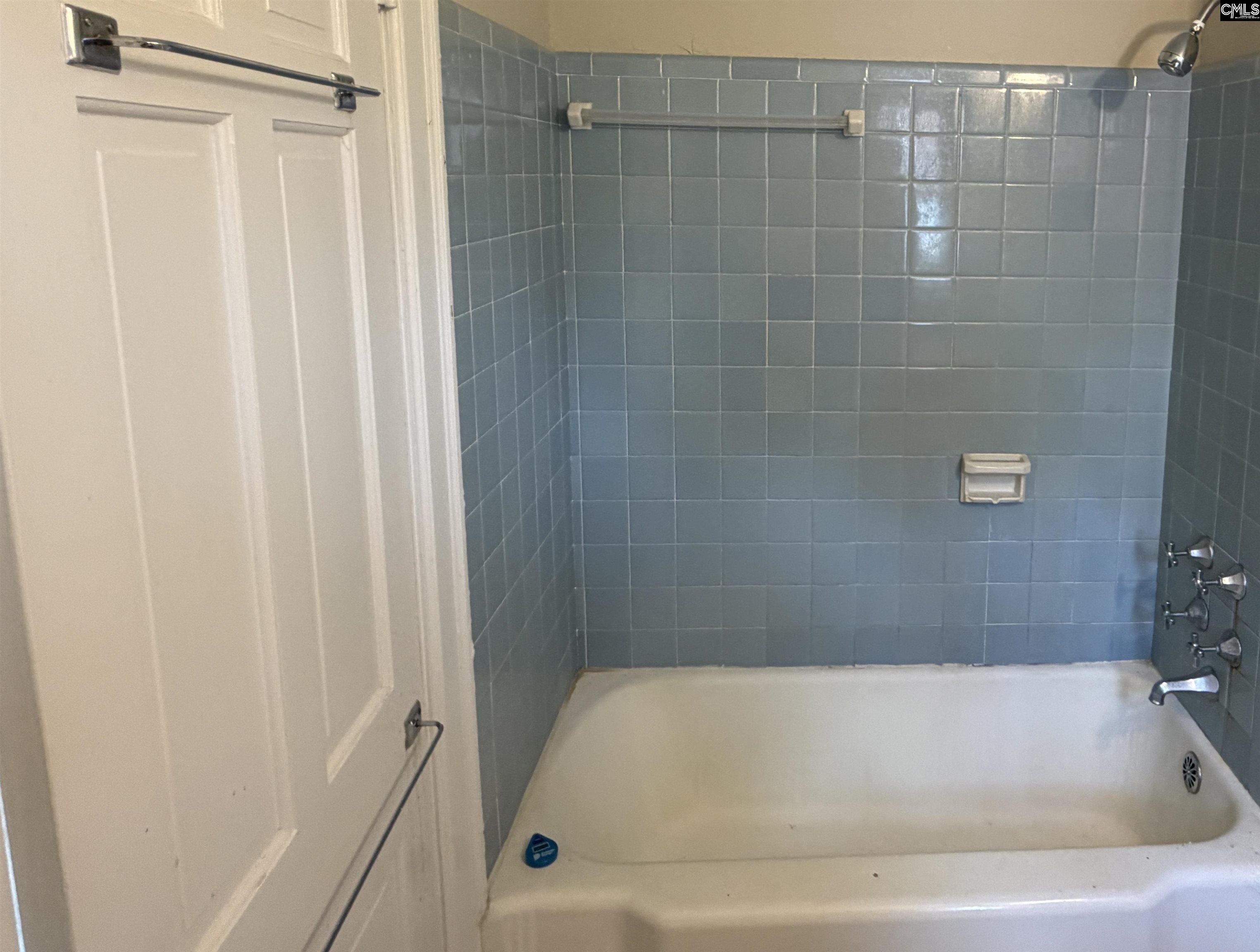 1005 Wildwood Avenue