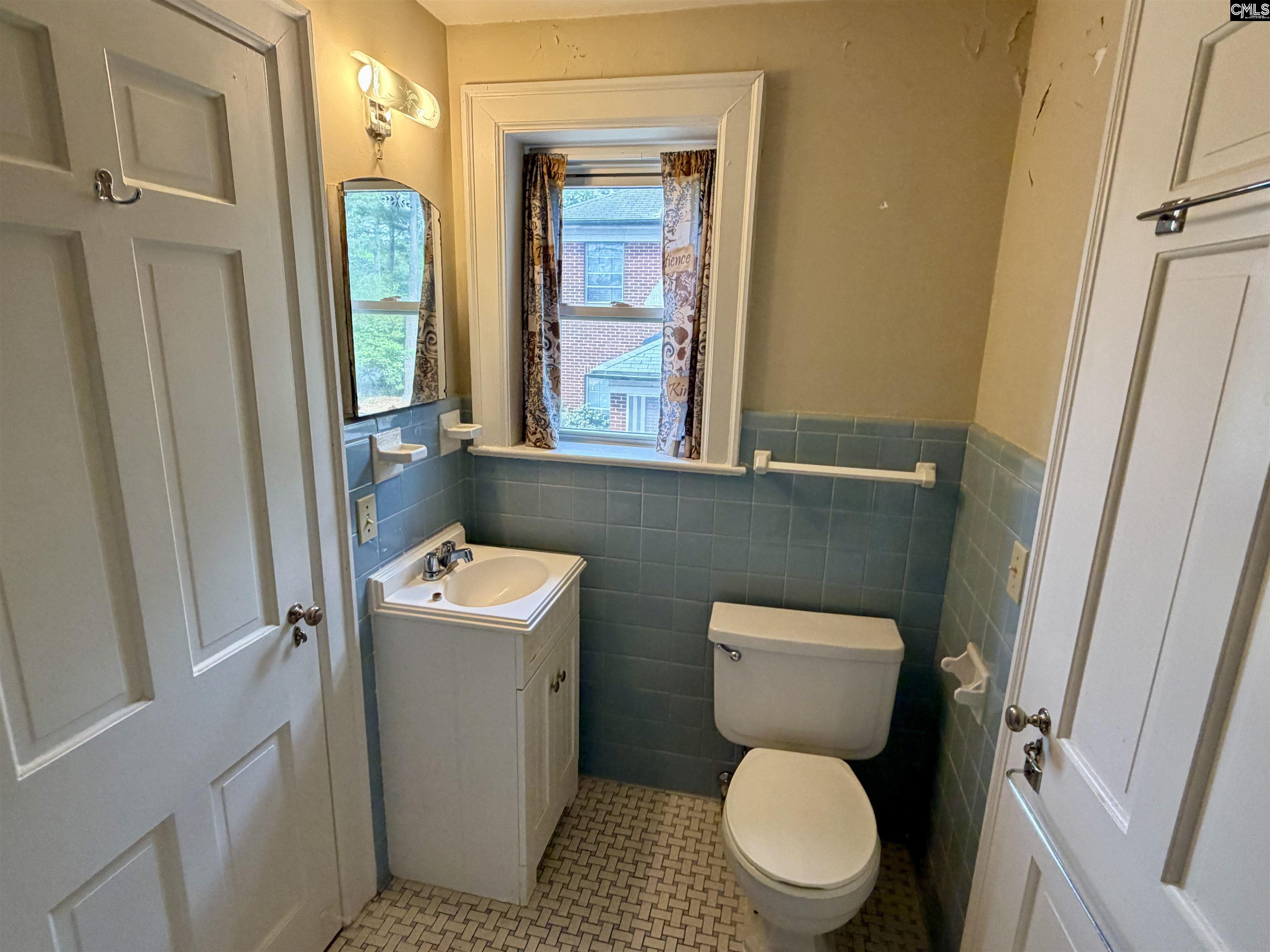 1005 Wildwood Avenue