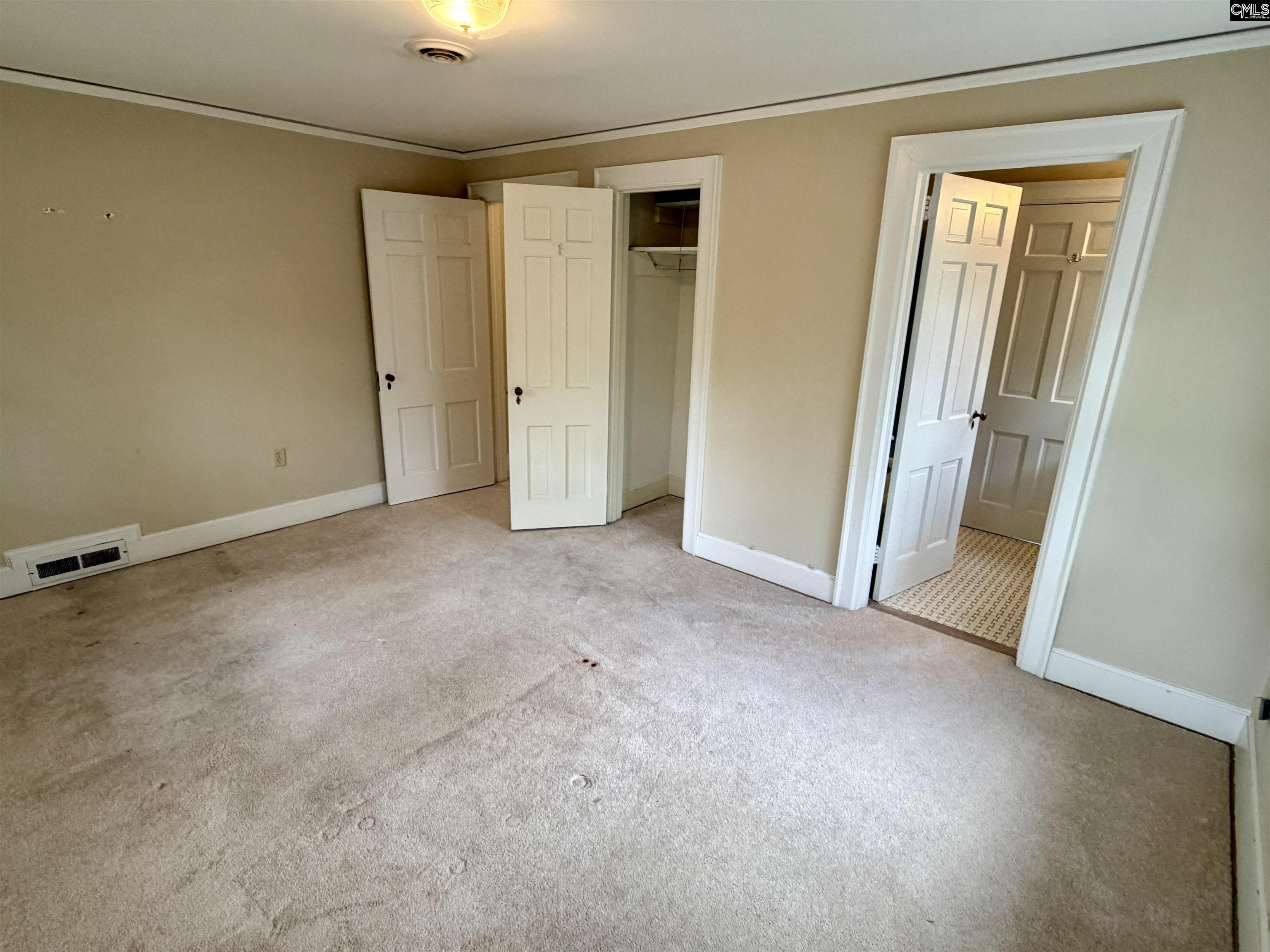 1005 Wildwood Avenue