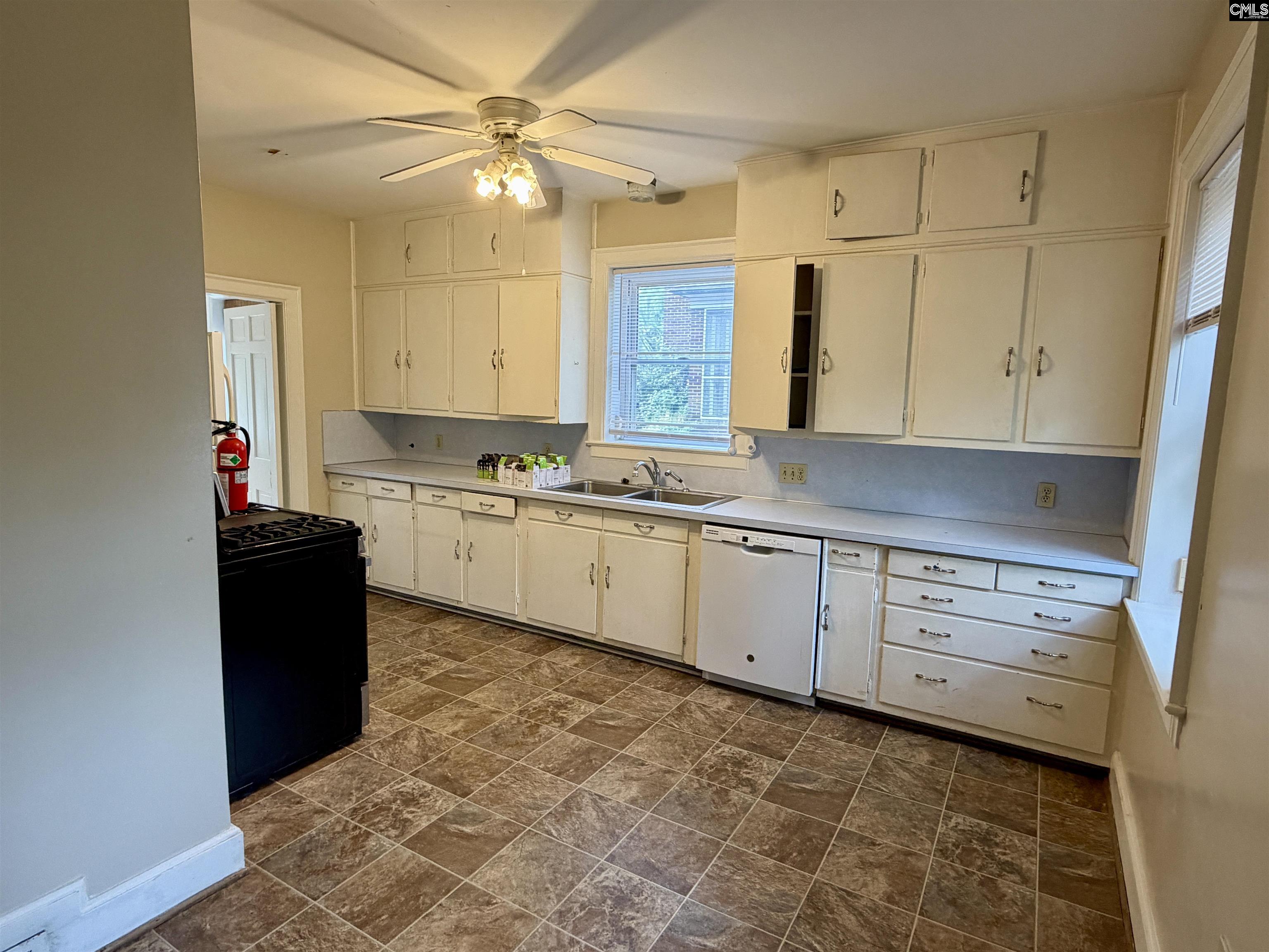 1005 Wildwood Avenue