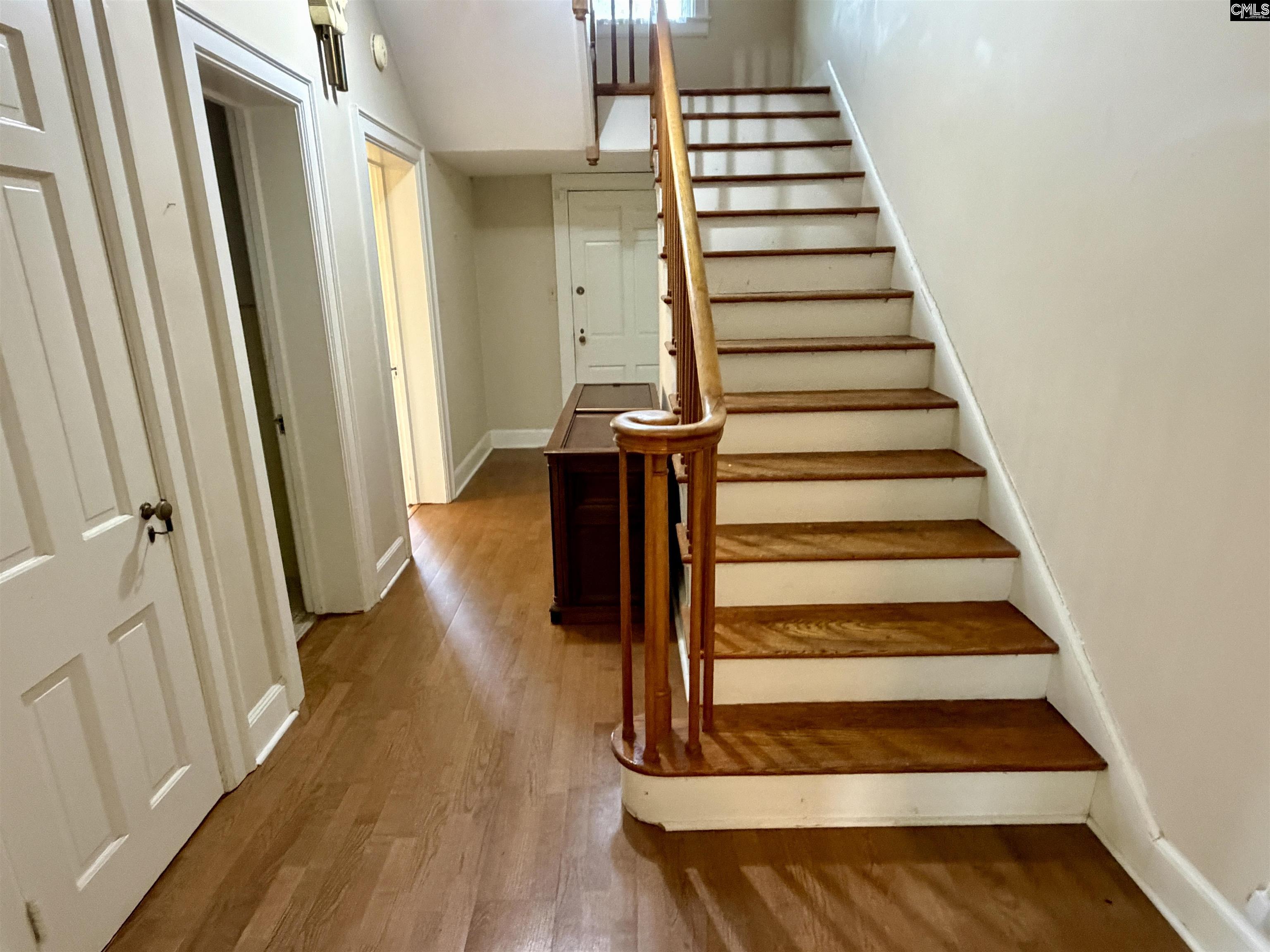 1005 Wildwood Avenue