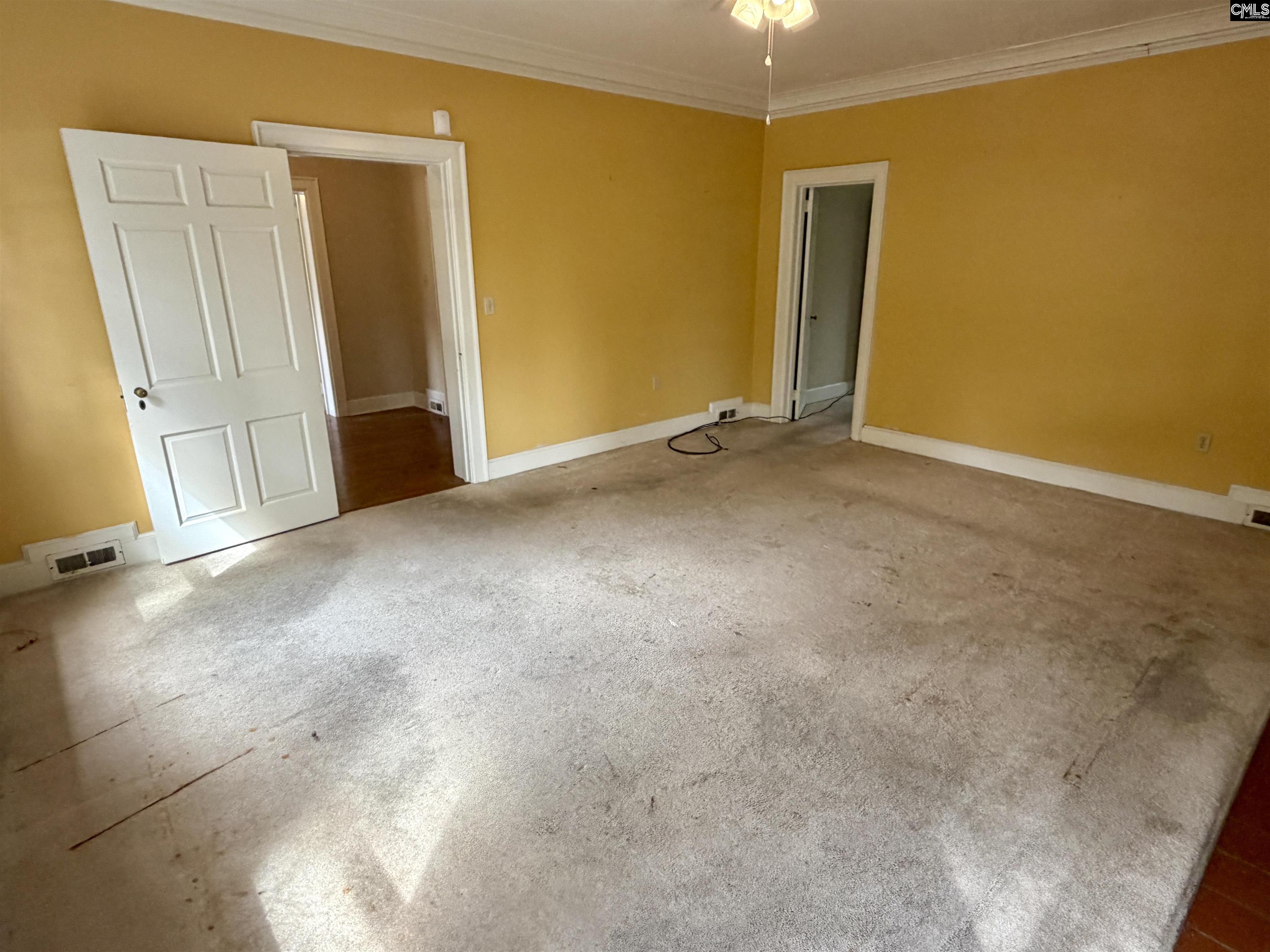 1005 Wildwood Avenue