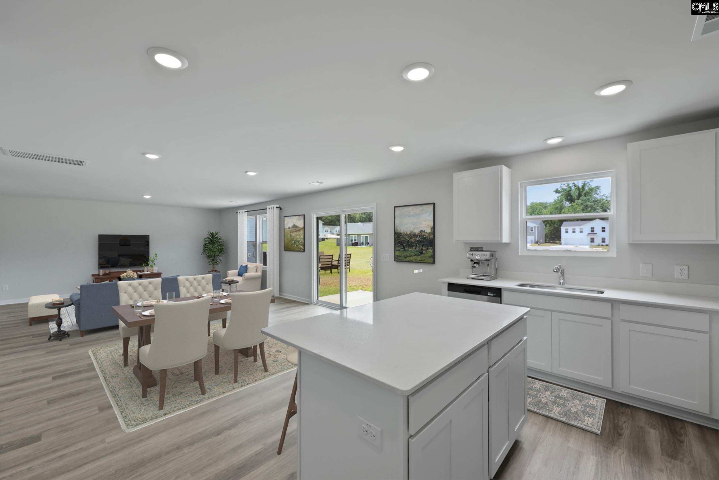 113 Artillery Lane Columbia, SC 29229