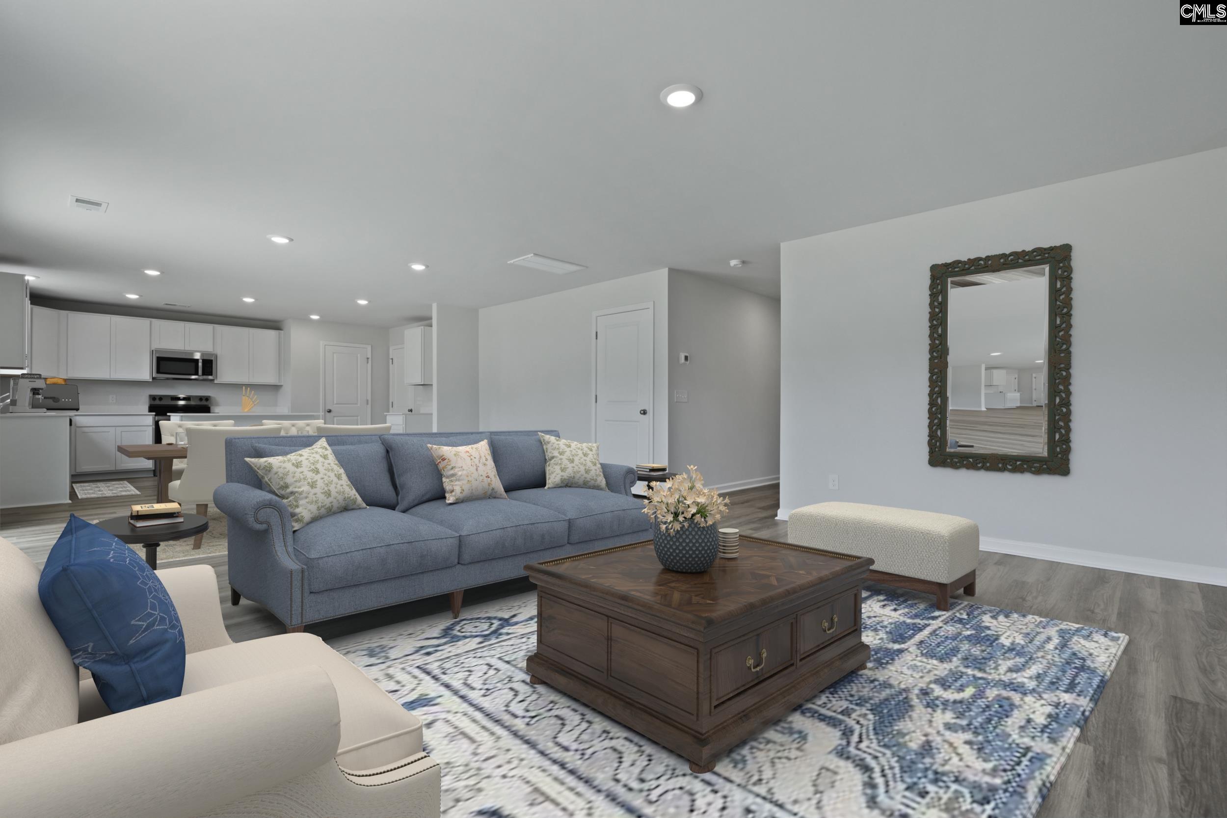 113 Artillery Lane Columbia, SC 29229