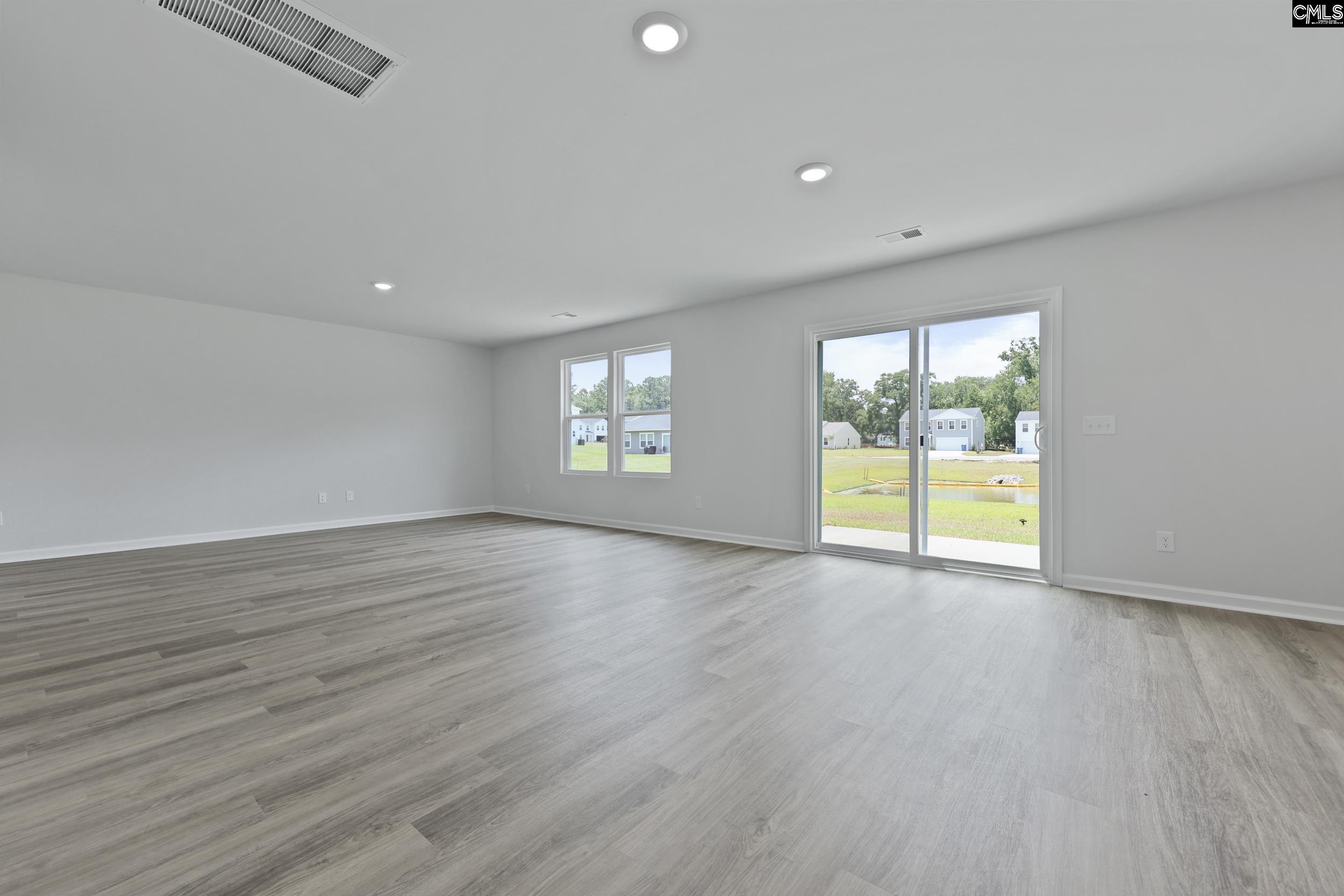 113 Artillery Lane Columbia, SC 29229