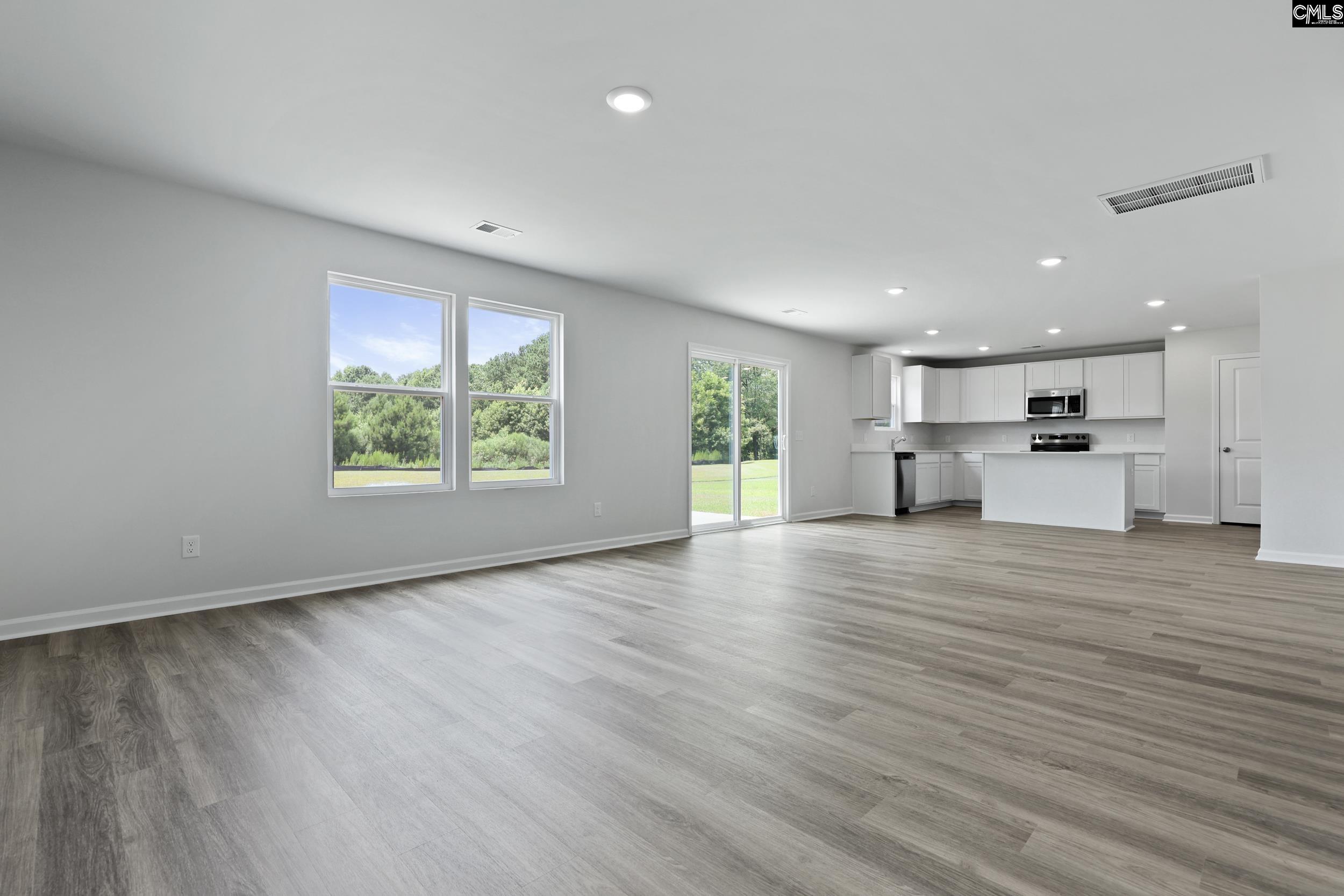 113 Artillery Lane Columbia, SC 29229