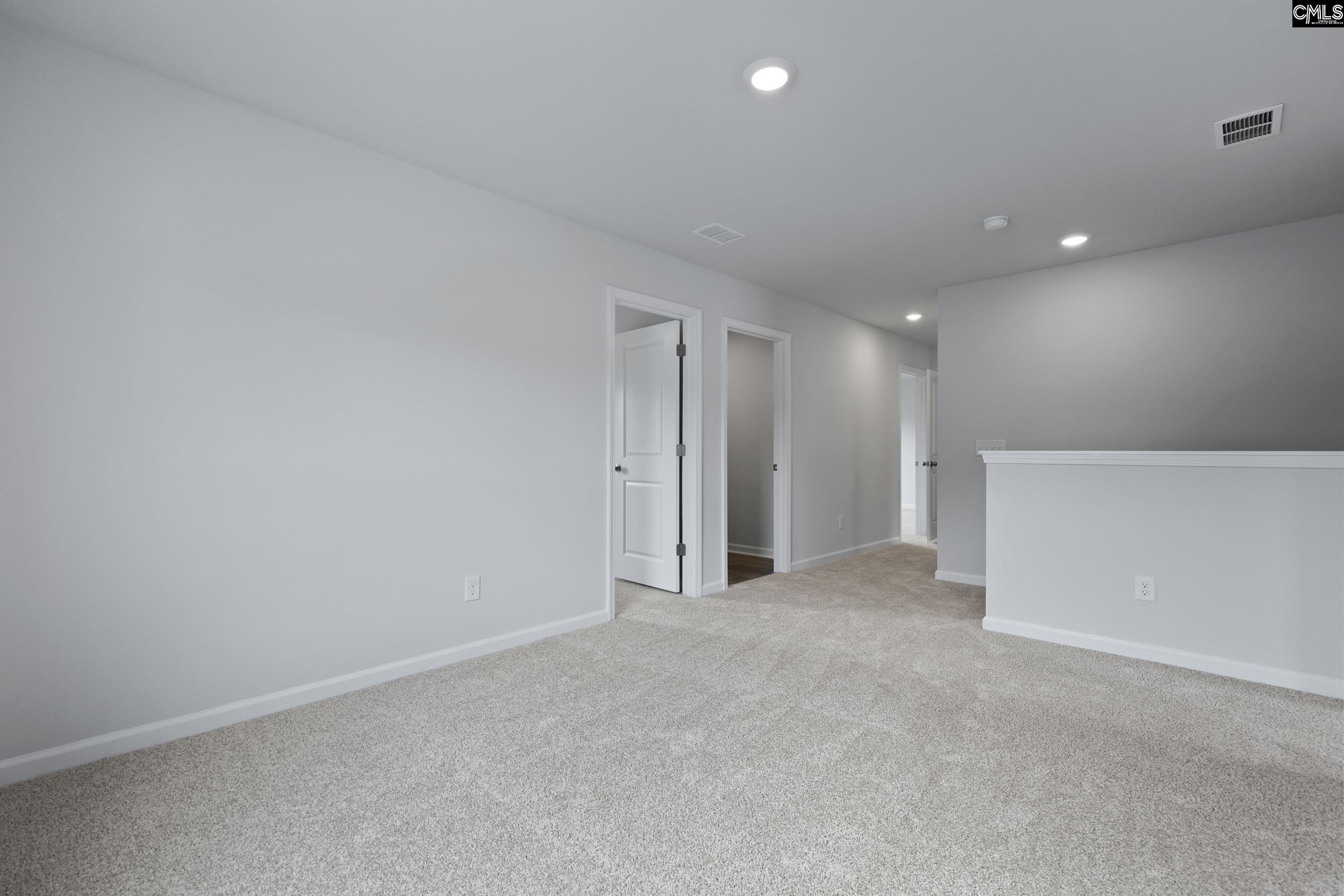 113 Artillery Lane Columbia, SC 29229