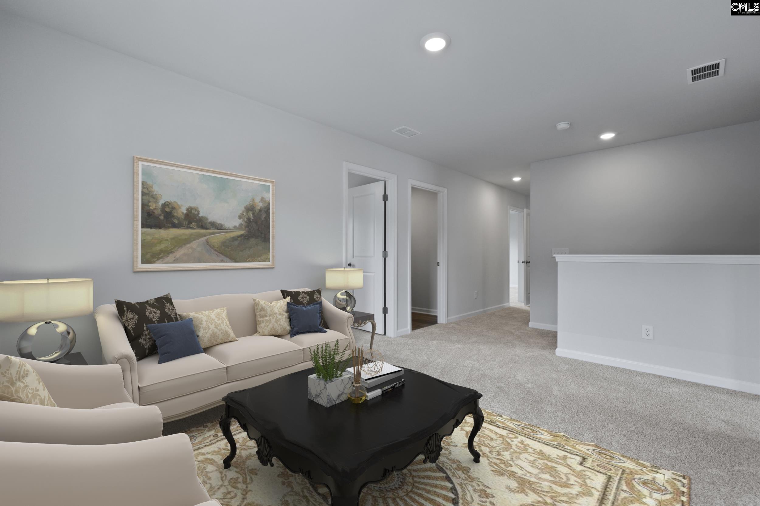 113 Artillery Lane Columbia, SC 29229