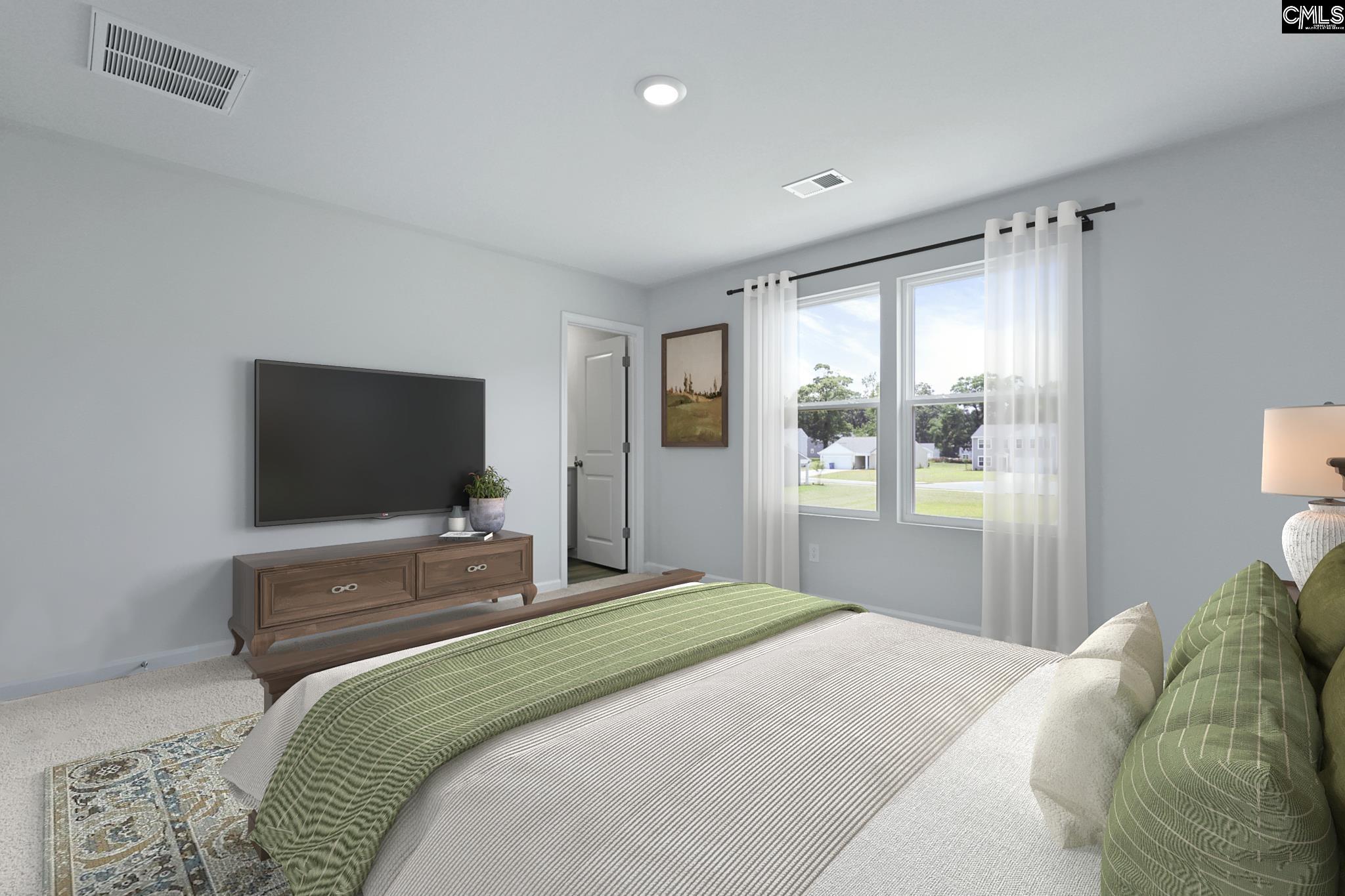 113 Artillery Lane Columbia, SC 29229